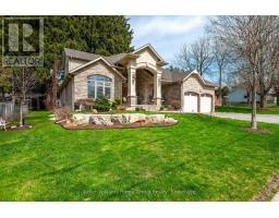 40 SOPHIA STREET, centre wellington (elora/salem), Ontario