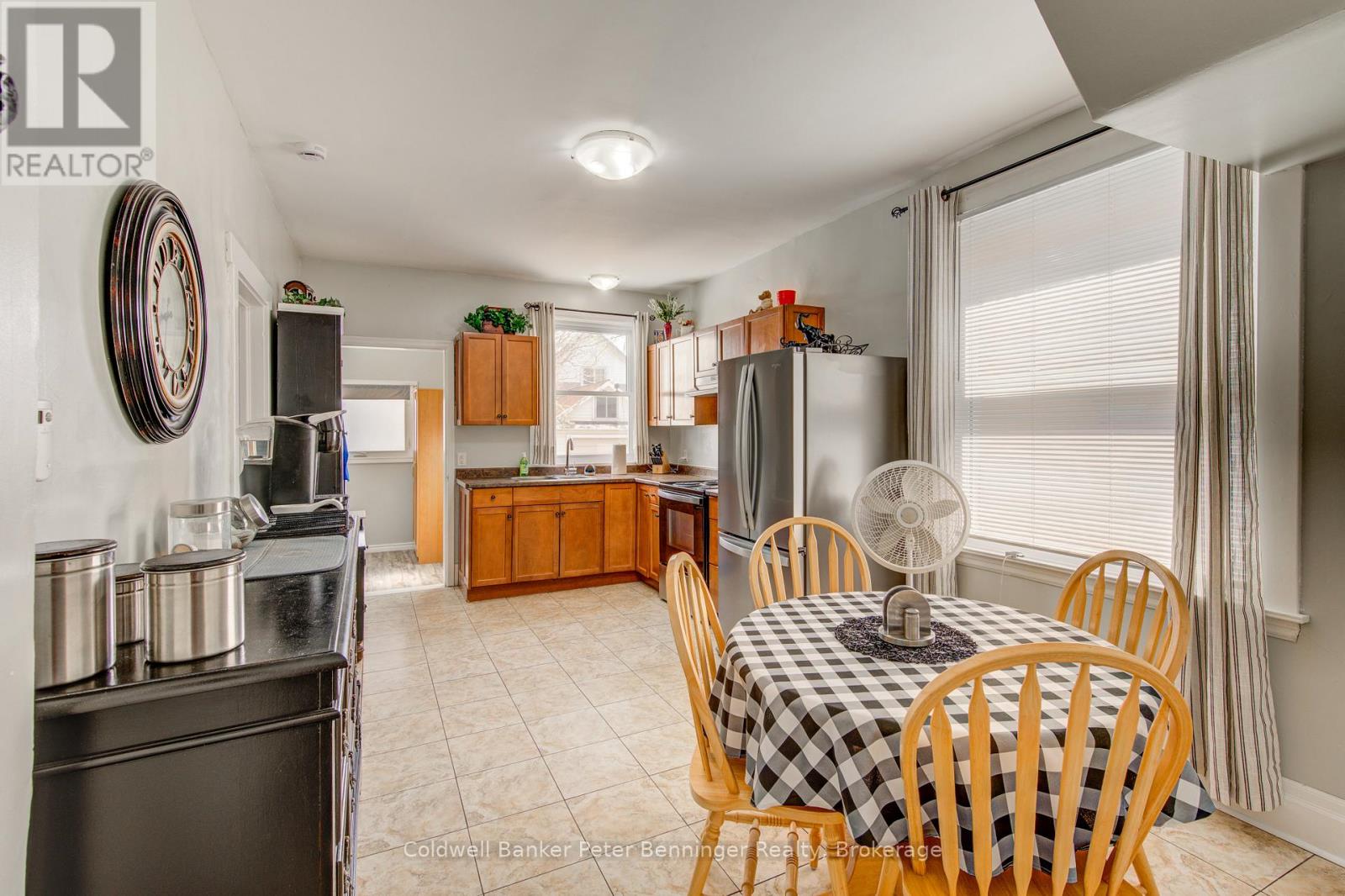 55 East Street, St. Thomas, Ontario  N5P 2R3 - Photo 10 - X13067244