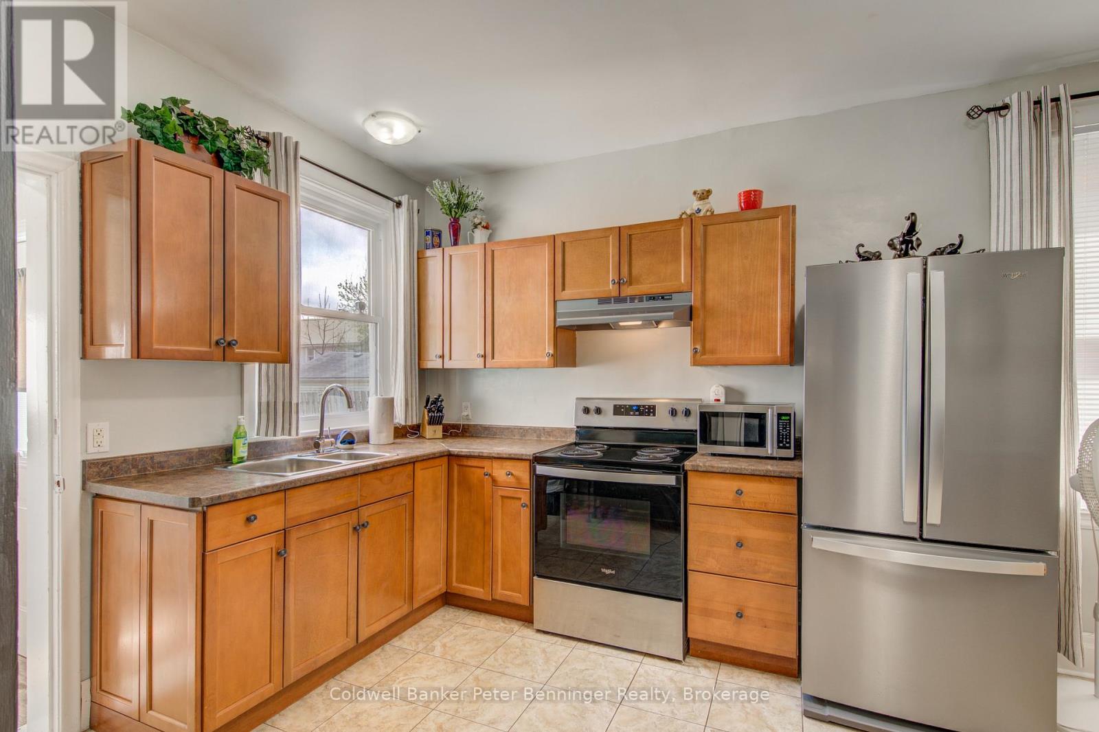55 East Street, St. Thomas, Ontario  N5P 2R3 - Photo 11 - X13067244