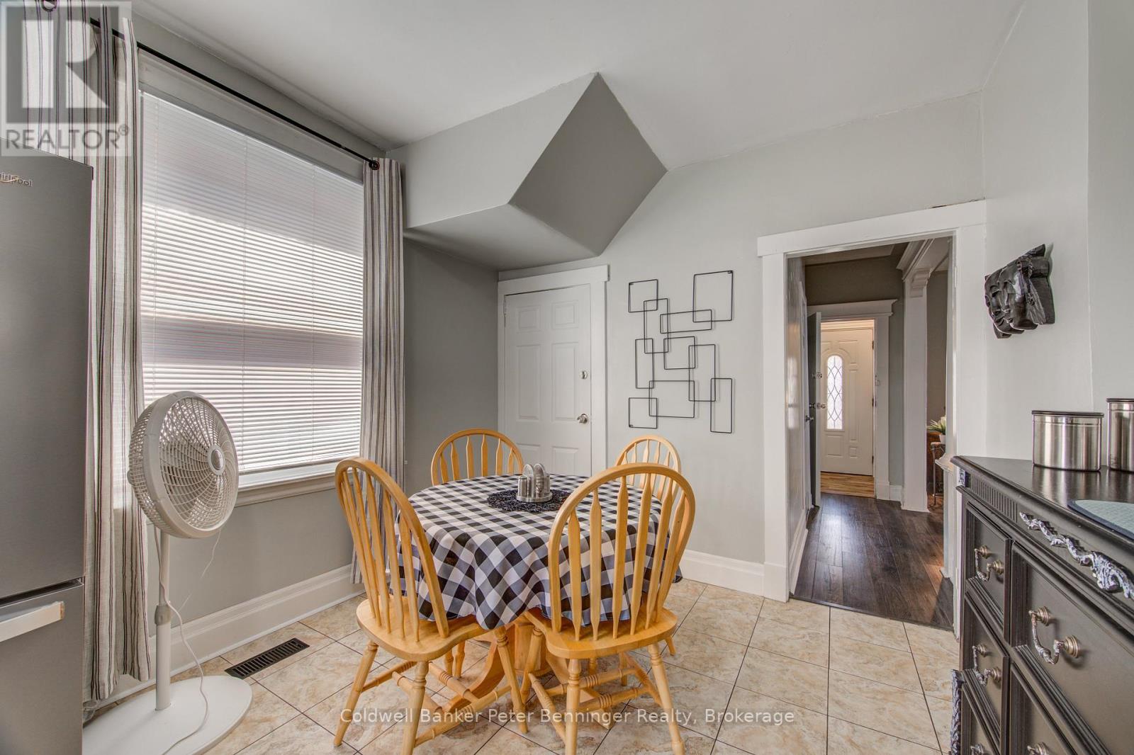 55 East Street, St. Thomas, Ontario  N5P 2R3 - Photo 12 - X13067244