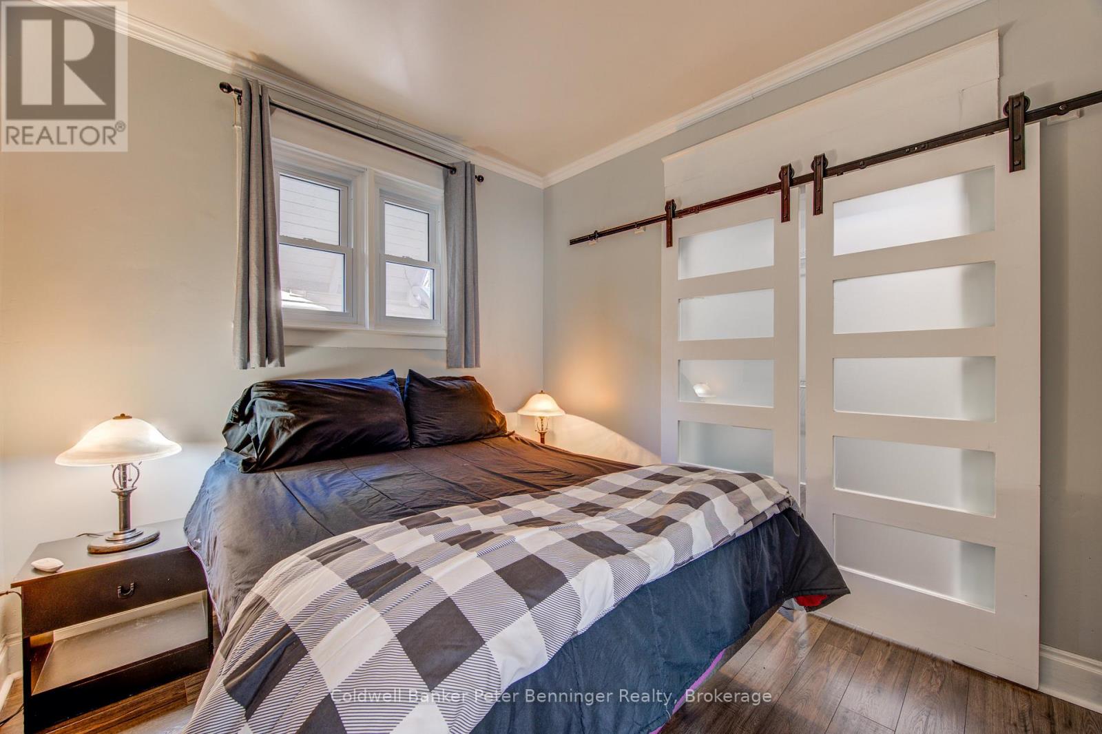 55 East Street, St. Thomas, Ontario  N5P 2R3 - Photo 13 - X13067244