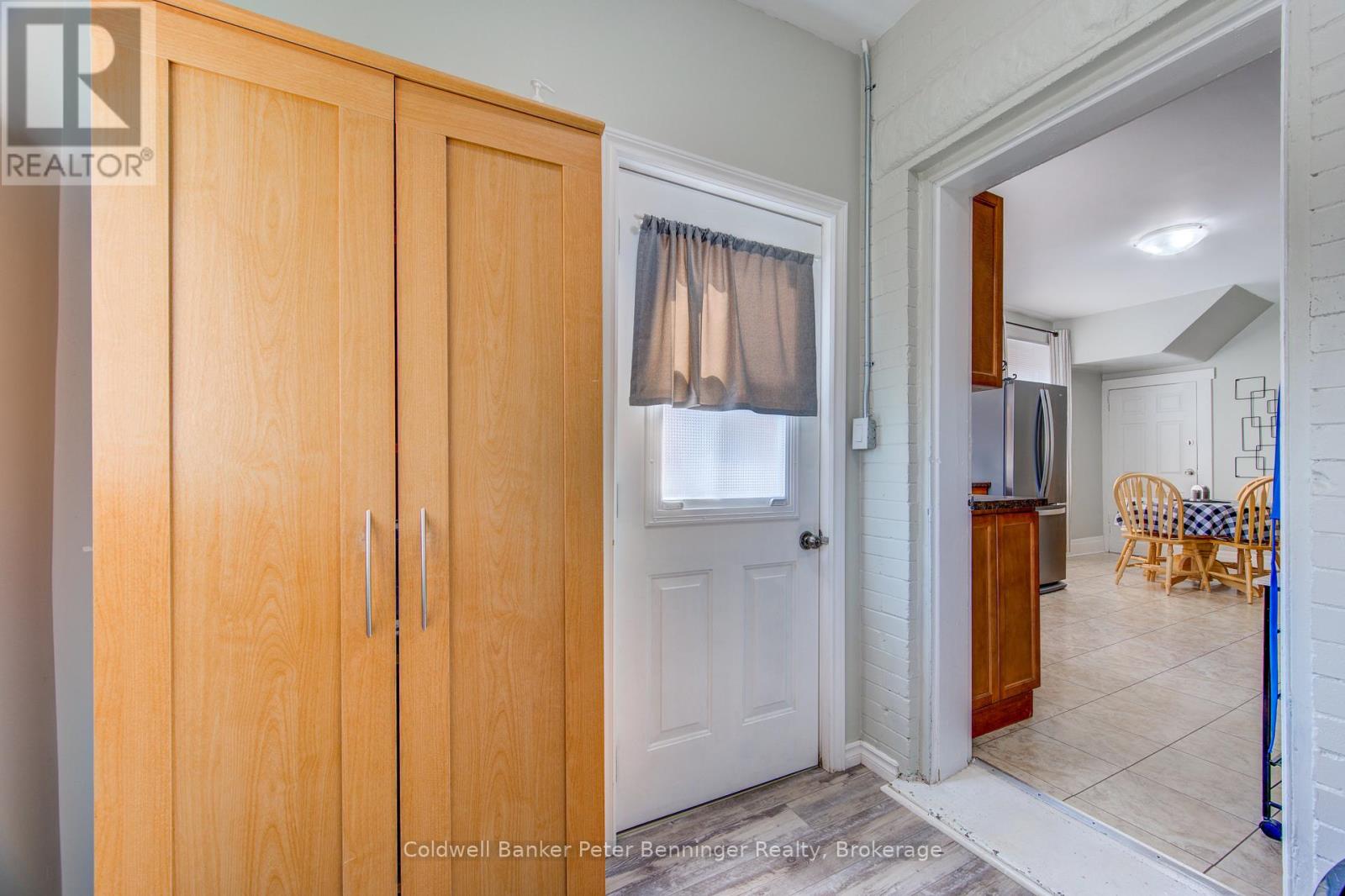 55 East Street, St. Thomas, Ontario  N5P 2R3 - Photo 14 - X13067244