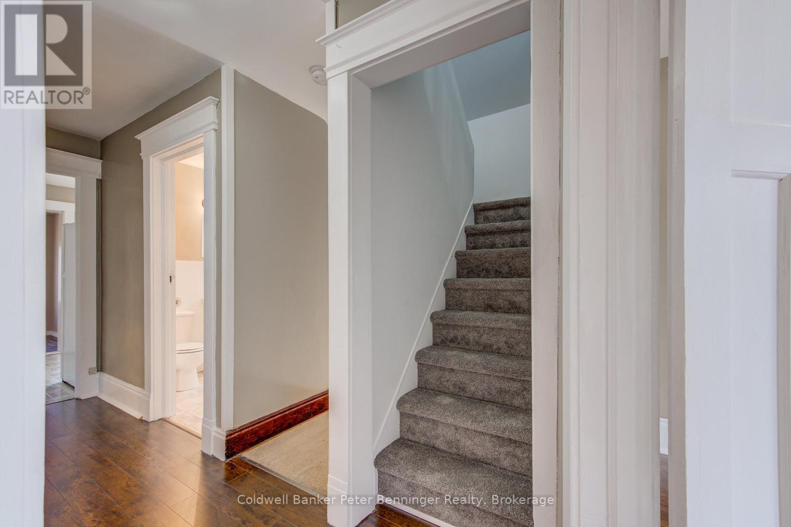 55 East Street, St. Thomas, Ontario  N5P 2R3 - Photo 15 - X13067244