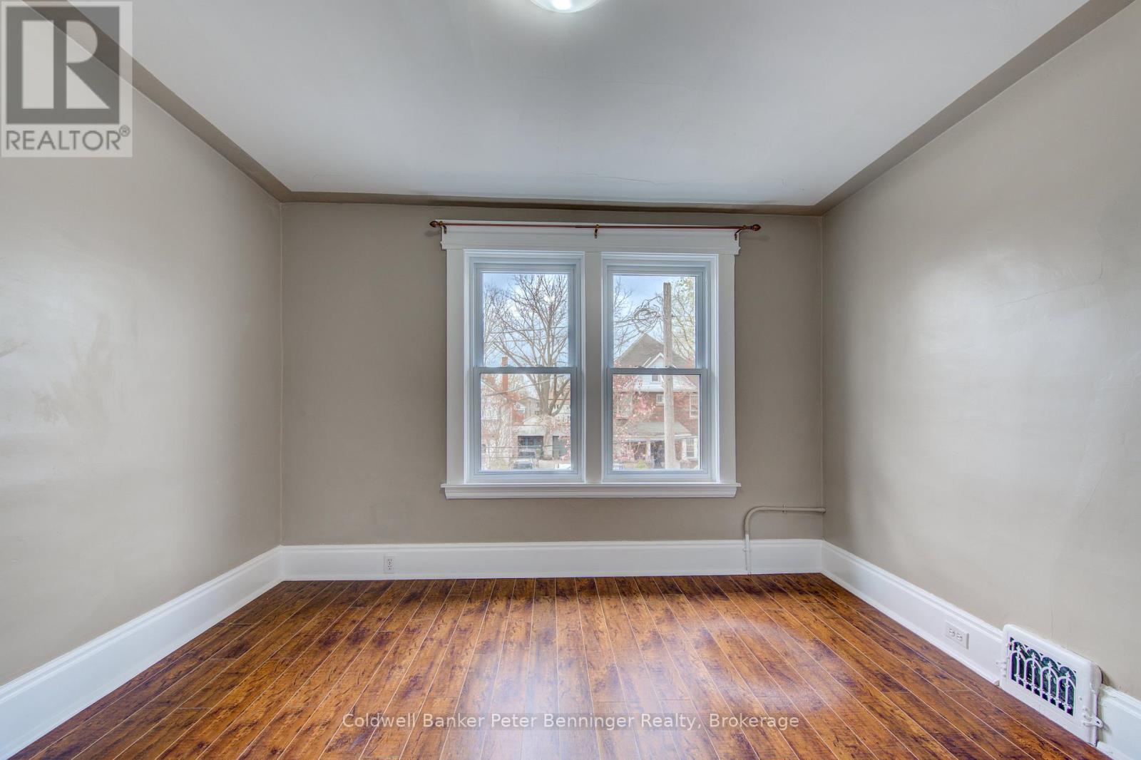 55 East Street, St. Thomas, Ontario  N5P 2R3 - Photo 16 - X13067244