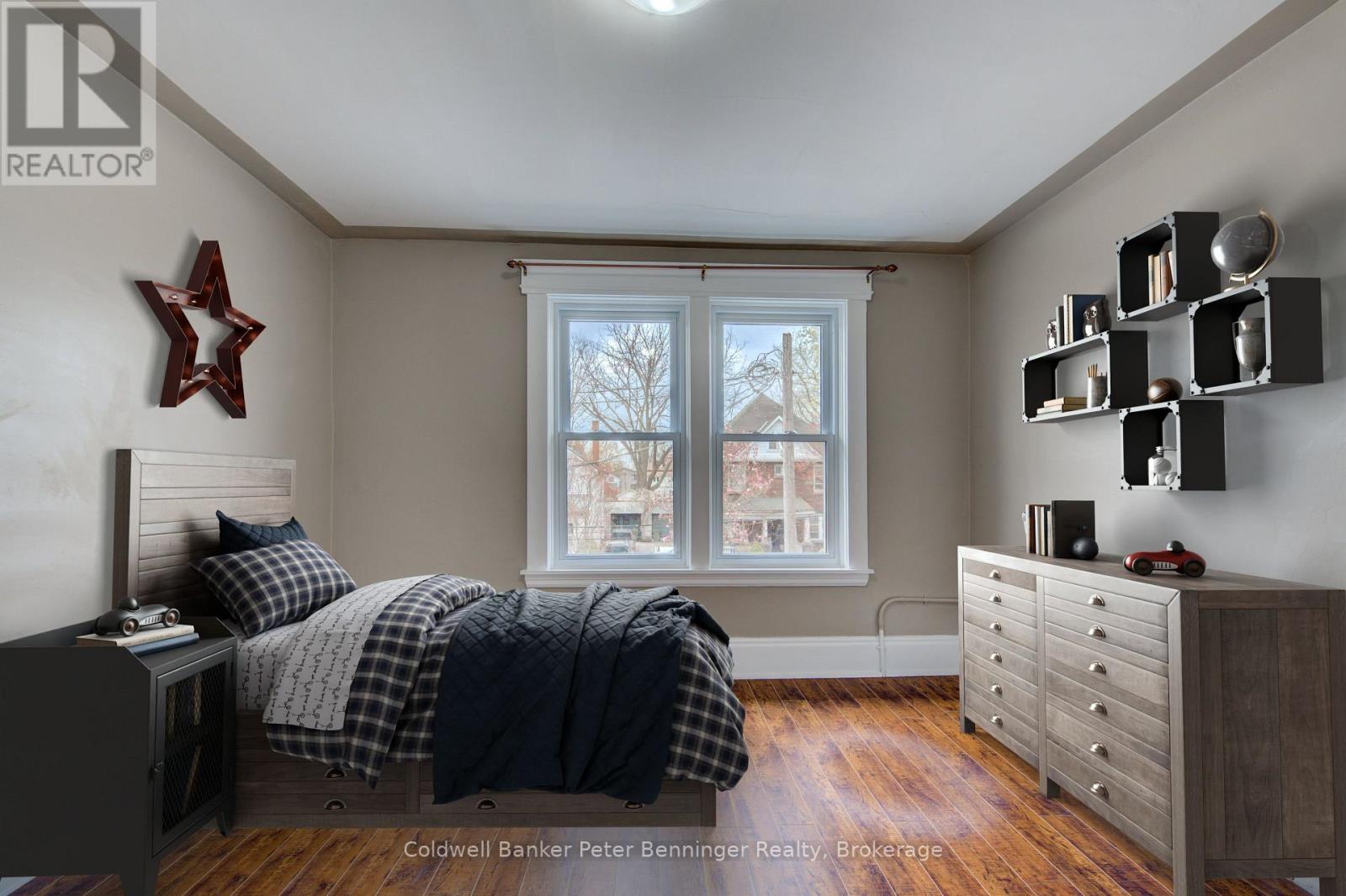 55 East Street, St. Thomas, Ontario  N5P 2R3 - Photo 17 - X13067244