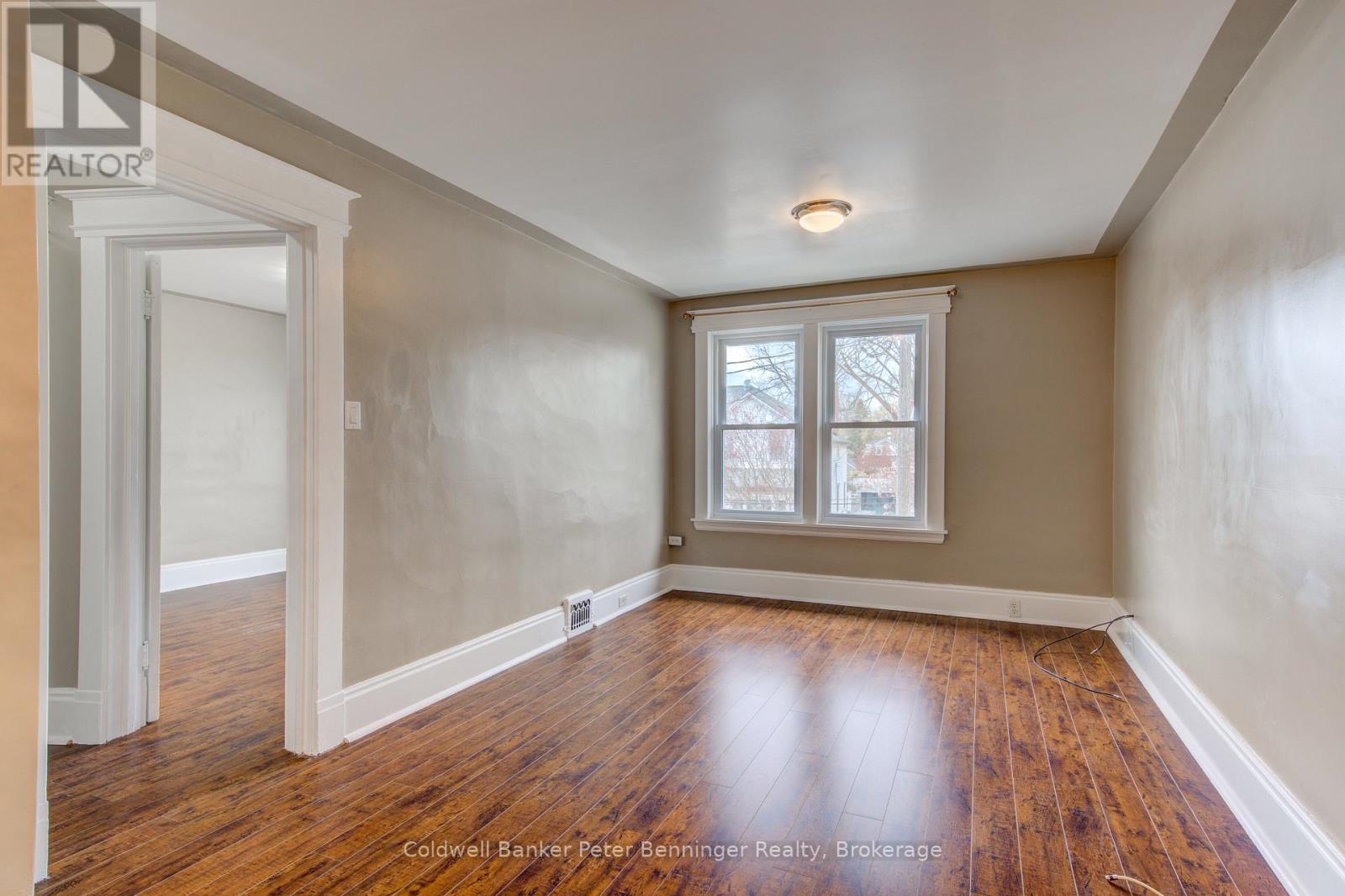 55 East Street, St. Thomas, Ontario  N5P 2R3 - Photo 19 - X13067244