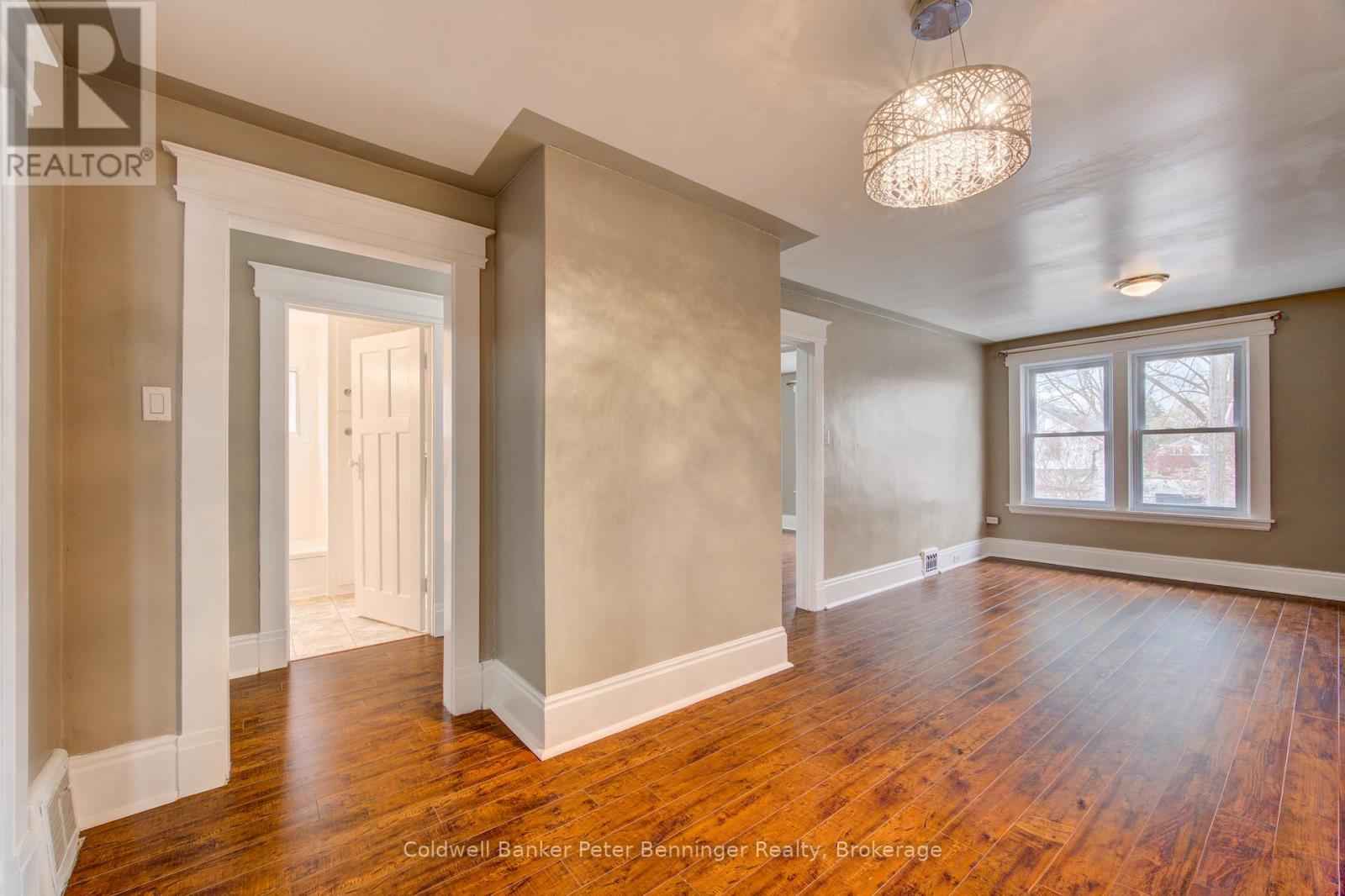 55 East Street, St. Thomas, Ontario  N5P 2R3 - Photo 23 - X13067244
