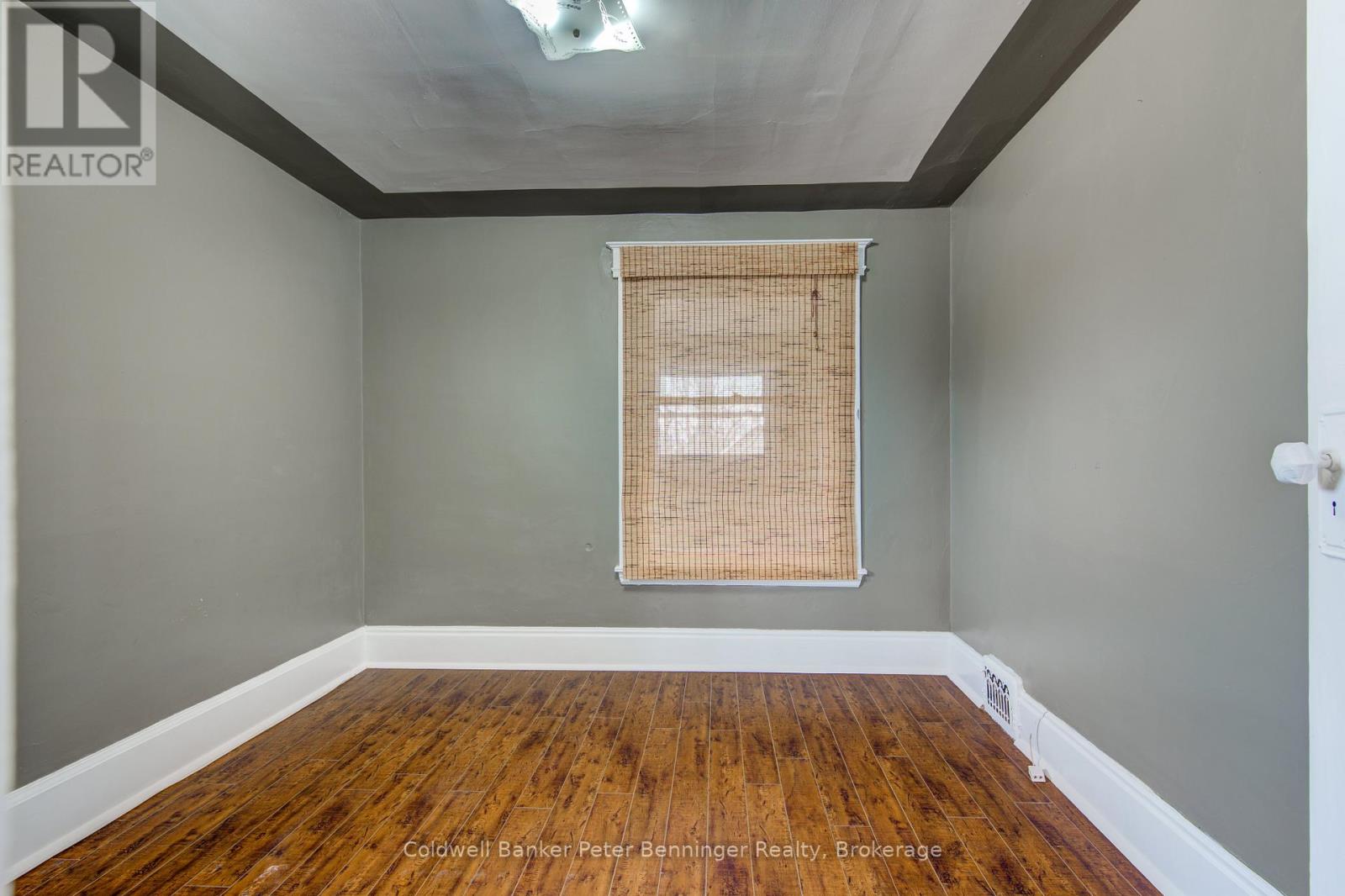 55 East Street, St. Thomas, Ontario  N5P 2R3 - Photo 24 - X13067244