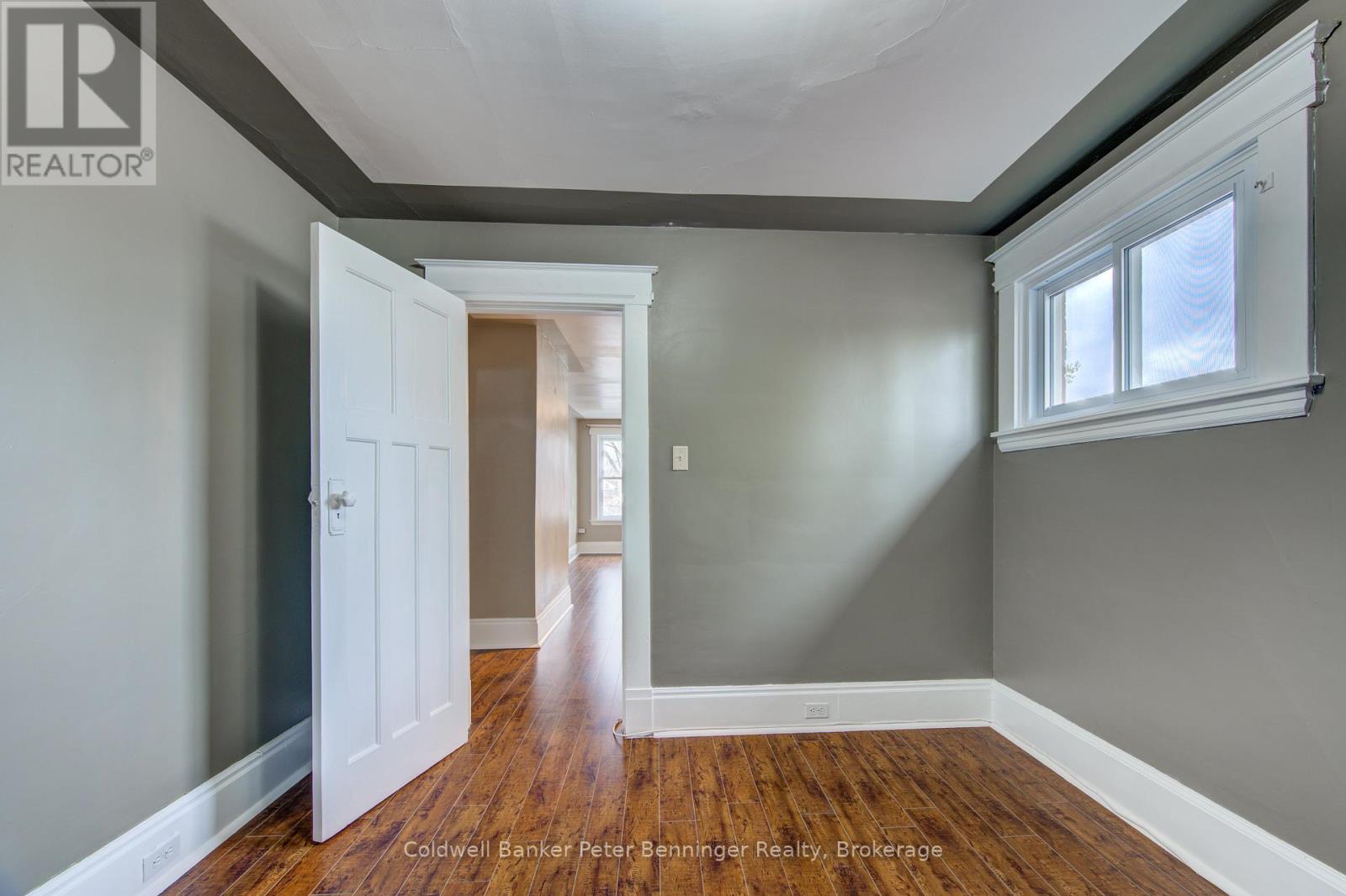 55 East Street, St. Thomas, Ontario  N5P 2R3 - Photo 26 - X13067244