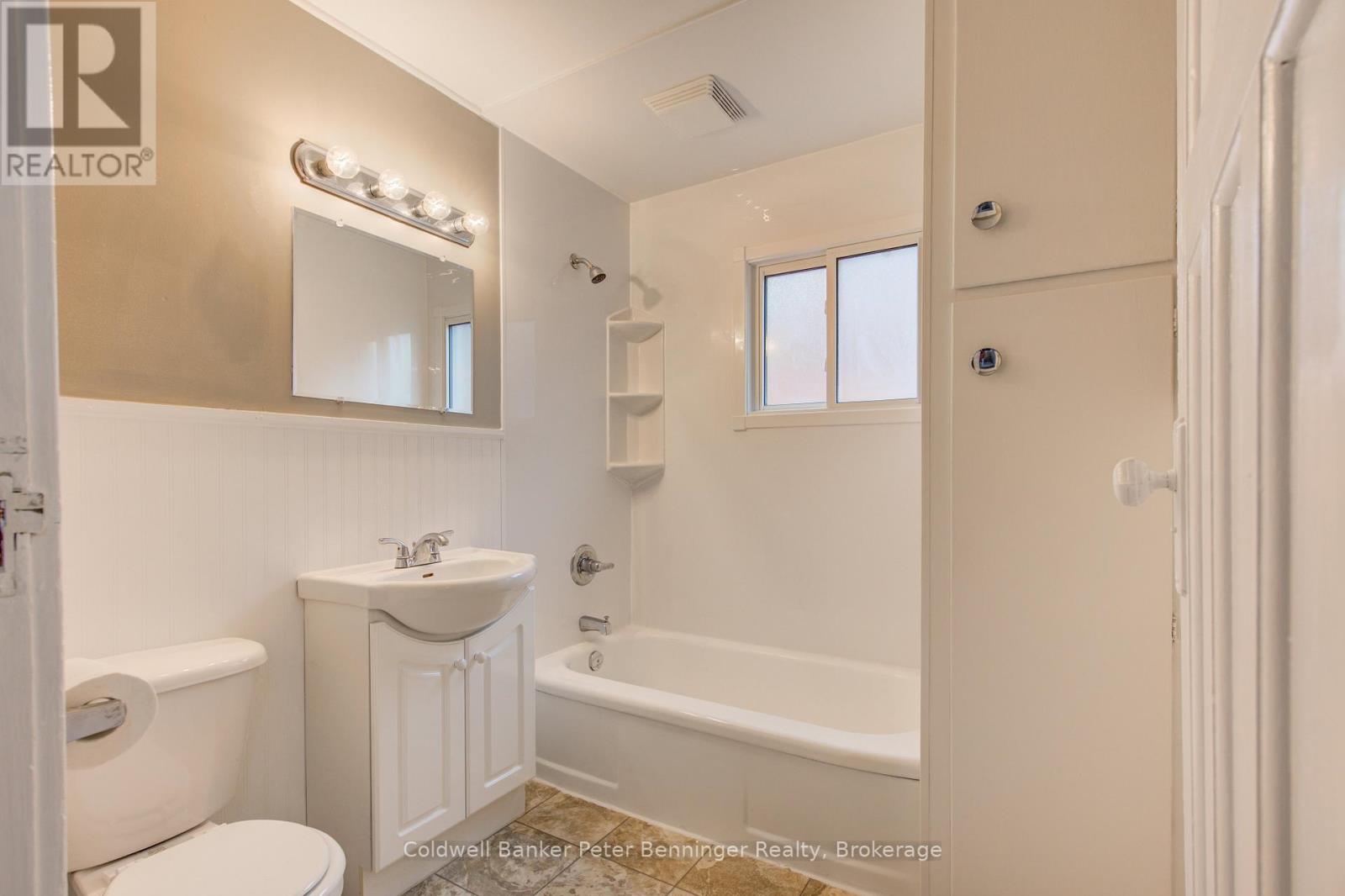 55 East Street, St. Thomas, Ontario  N5P 2R3 - Photo 27 - X13067244