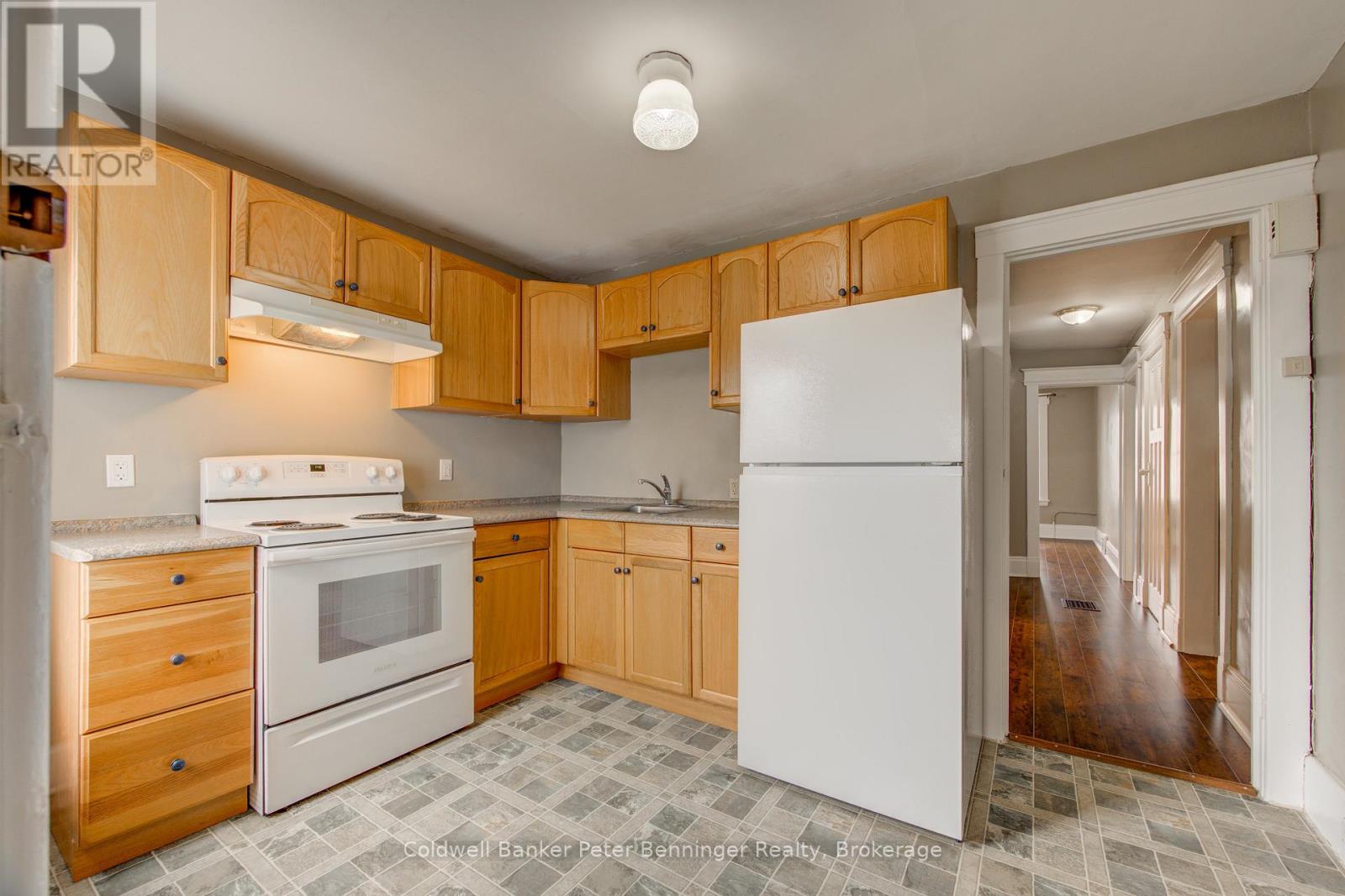 55 East Street, St. Thomas, Ontario  N5P 2R3 - Photo 29 - X13067244