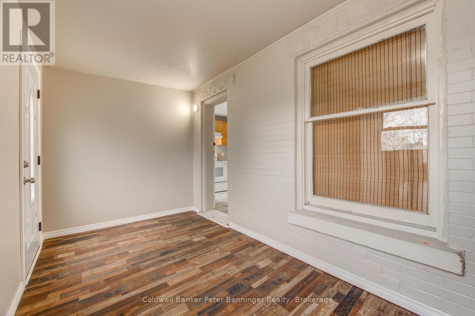55 East Street, St. Thomas, Ontario  N5P 2R3 - Photo 31 - X13067244