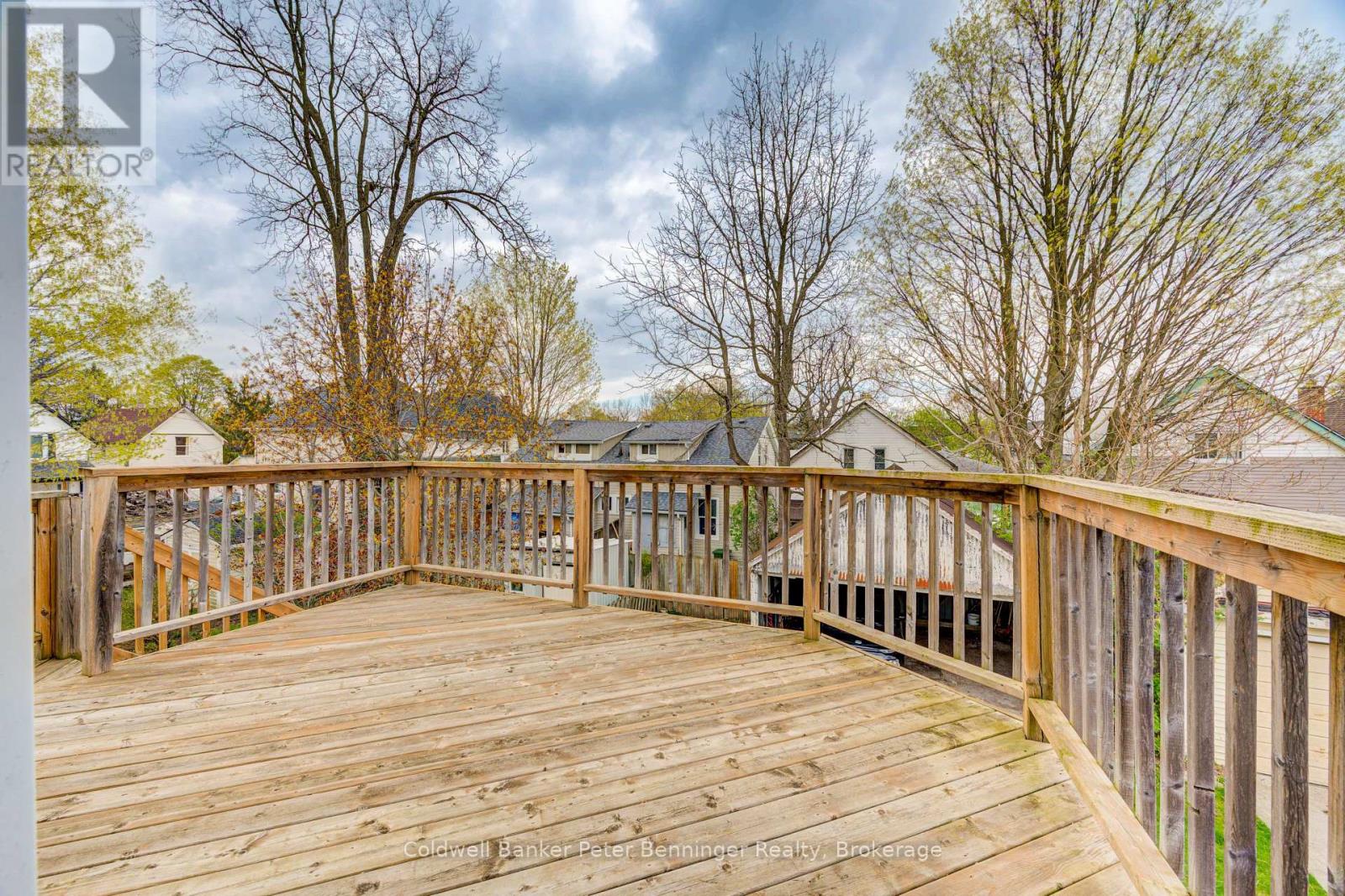 55 East Street, St. Thomas, Ontario  N5P 2R3 - Photo 32 - X13067244
