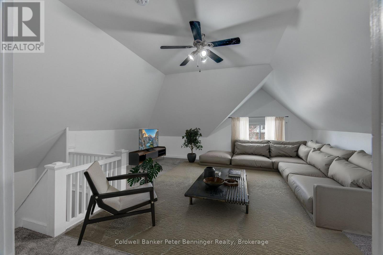 55 East Street, St. Thomas, Ontario  N5P 2R3 - Photo 35 - X13067244