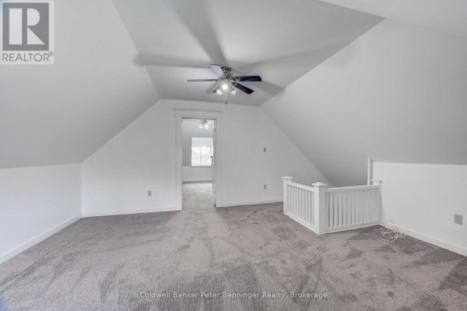 55 East Street, St. Thomas, Ontario  N5P 2R3 - Photo 36 - X13067244