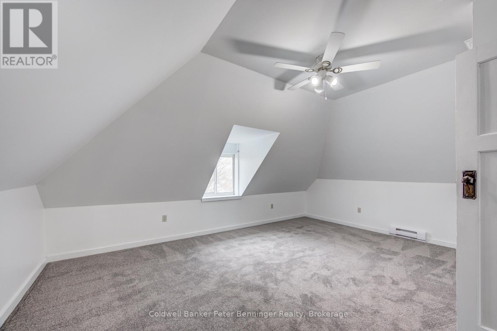 55 East Street, St. Thomas, Ontario  N5P 2R3 - Photo 39 - X13067244