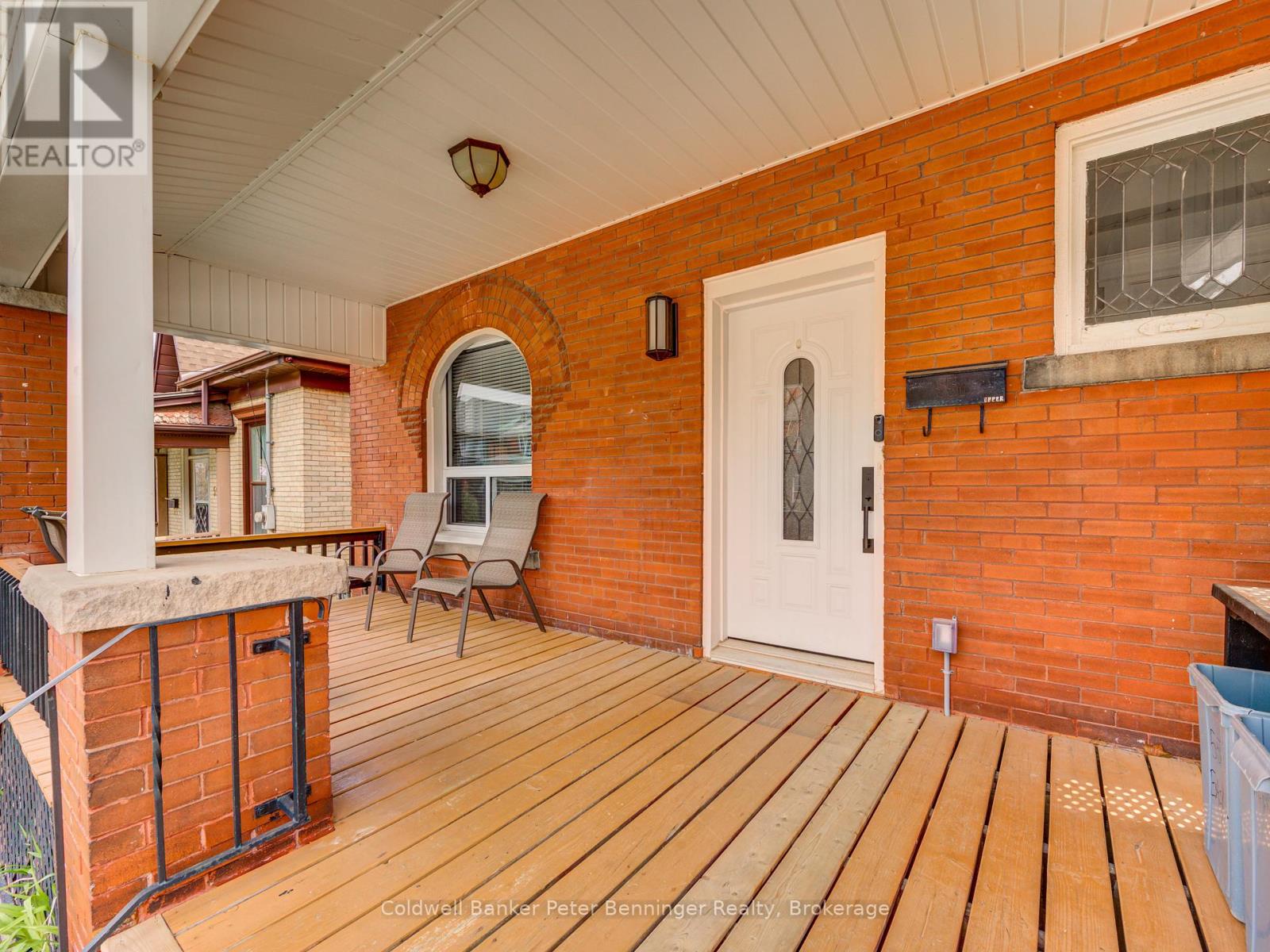 55 East Street, St. Thomas, Ontario  N5P 2R3 - Photo 4 - X13067244