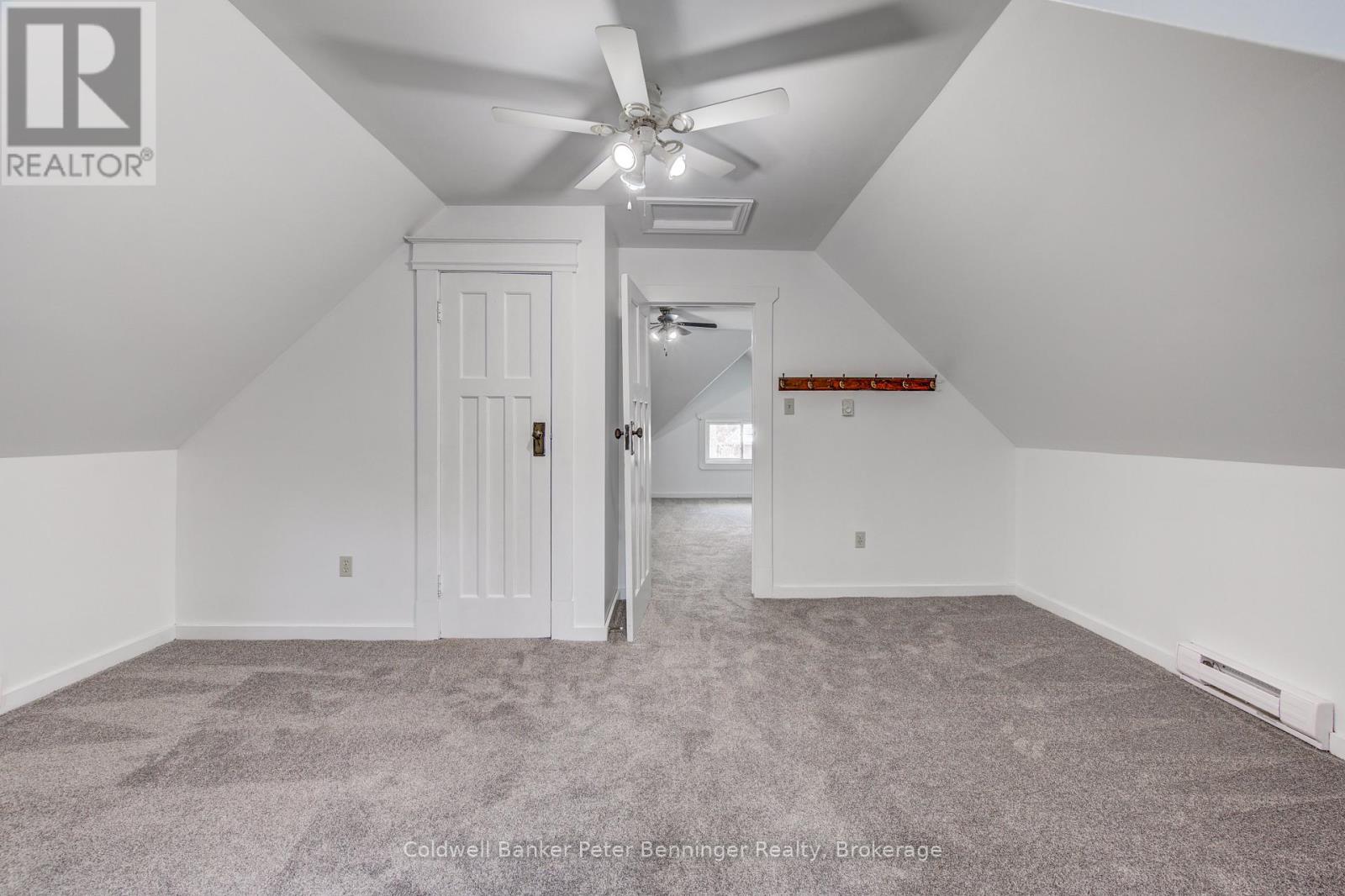 55 East Street, St. Thomas, Ontario  N5P 2R3 - Photo 40 - X13067244