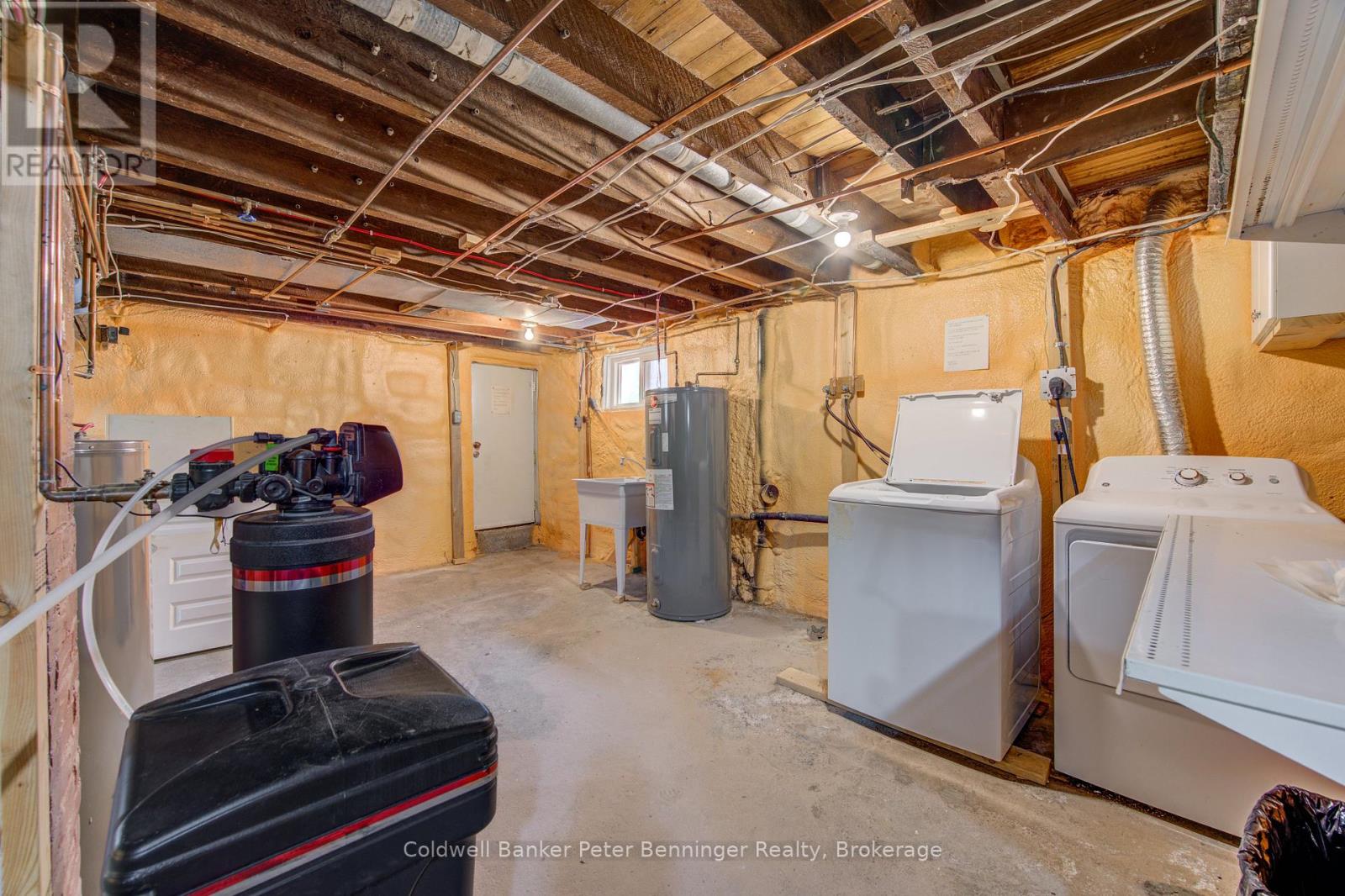 55 East Street, St. Thomas, Ontario  N5P 2R3 - Photo 41 - X13067244