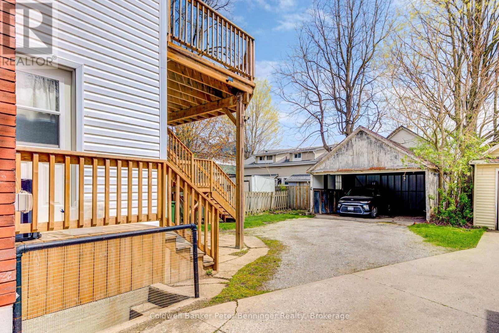 55 East Street, St. Thomas, Ontario  N5P 2R3 - Photo 43 - X13067244