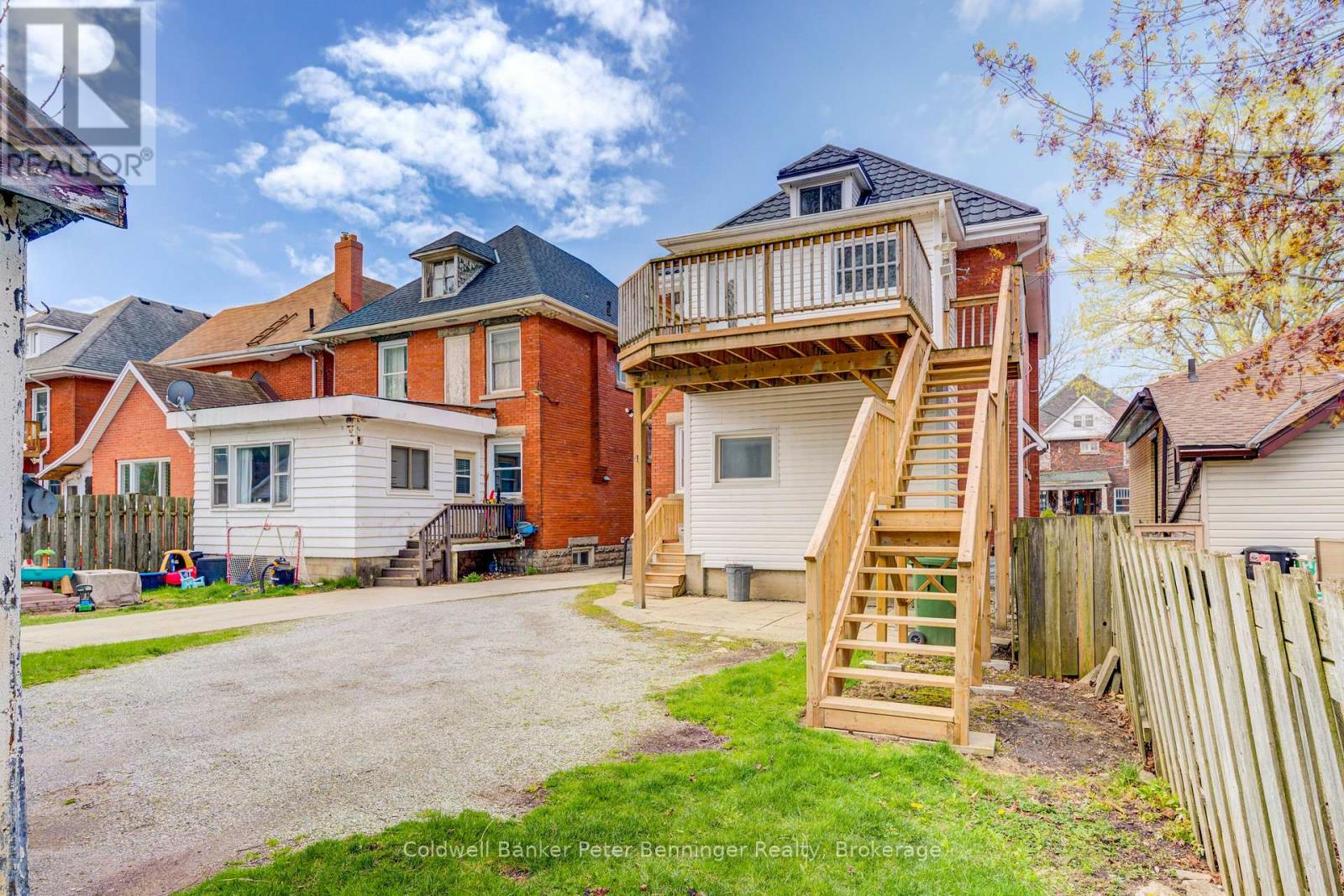55 East Street, St. Thomas, Ontario  N5P 2R3 - Photo 45 - X13067244
