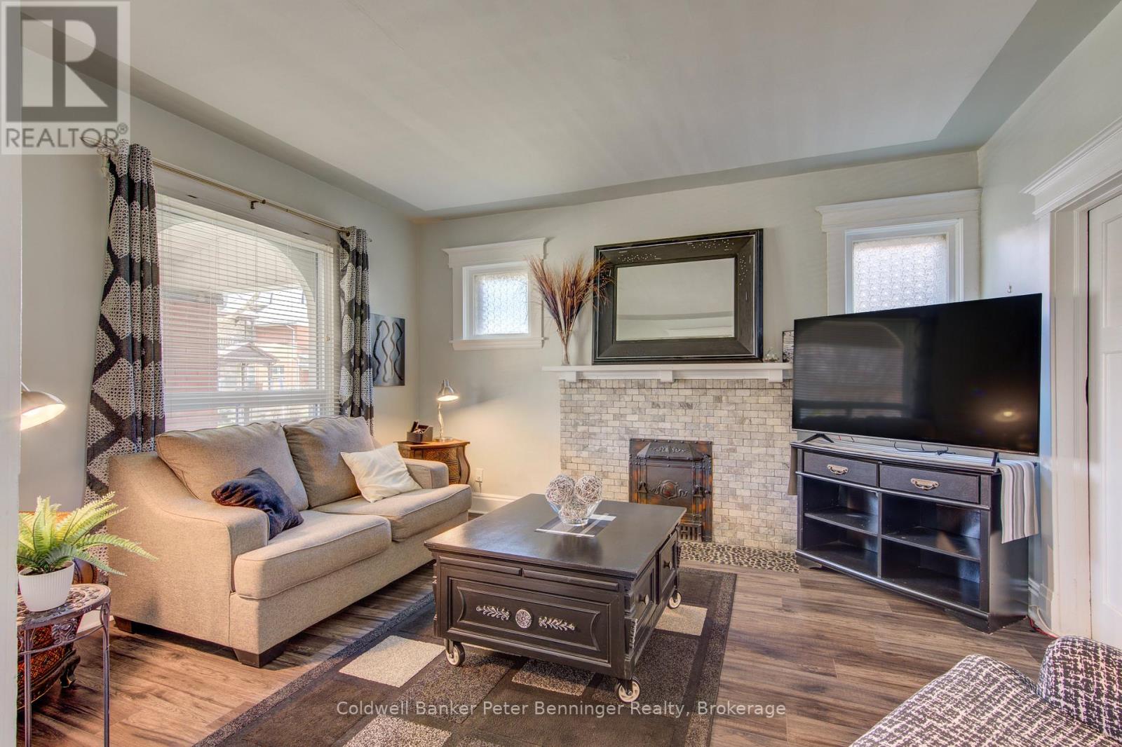 55 East Street, St. Thomas, Ontario  N5P 2R3 - Photo 6 - X13067244