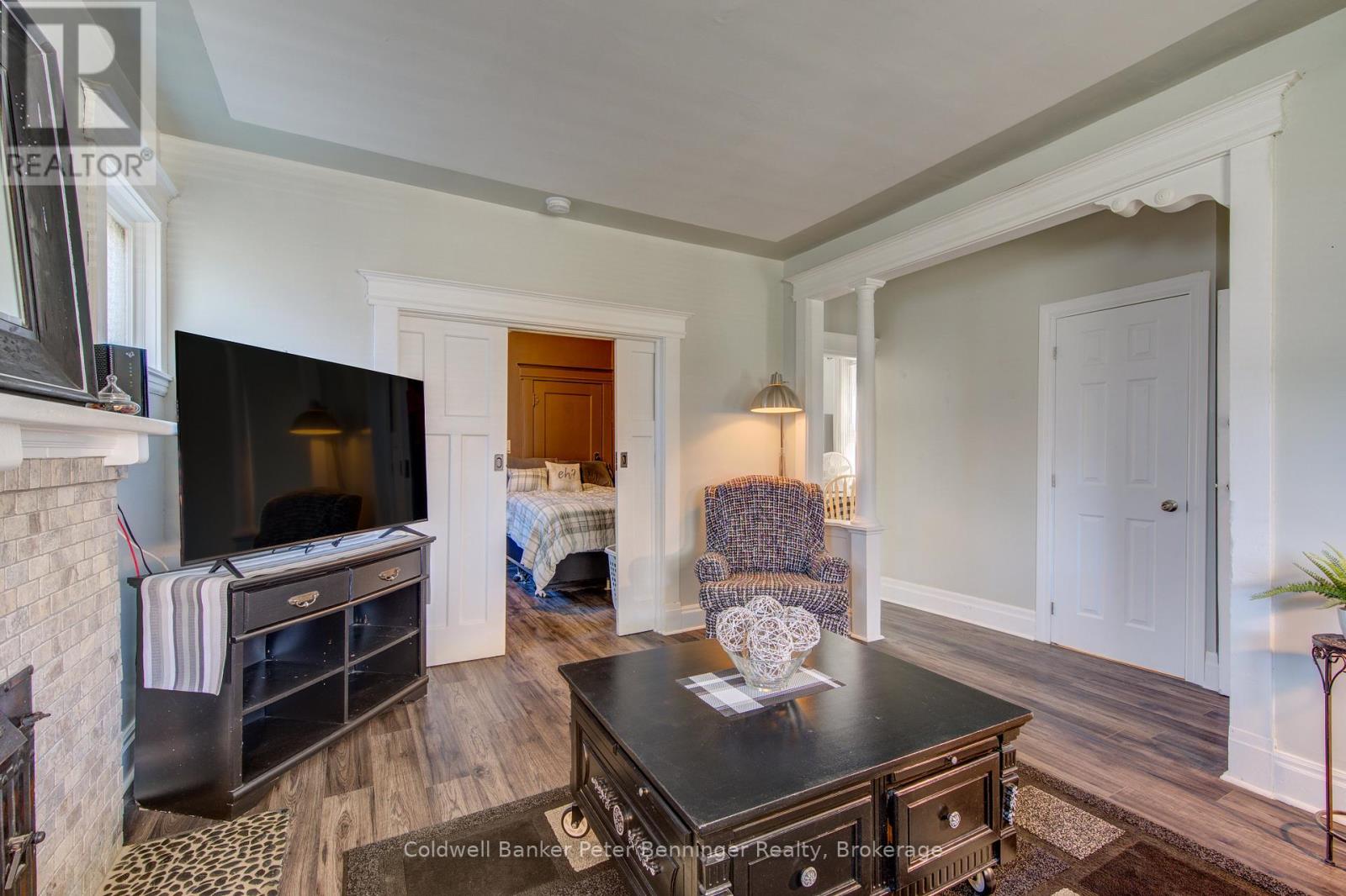 55 East Street, St. Thomas, Ontario  N5P 2R3 - Photo 7 - X13067244