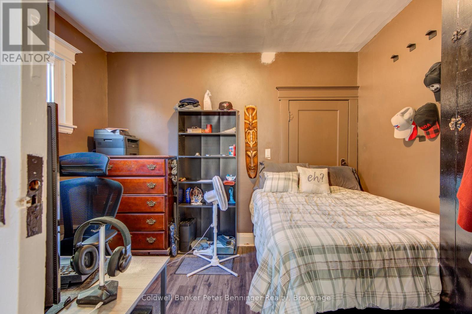 55 East Street, St. Thomas, Ontario  N5P 2R3 - Photo 8 - X13067244