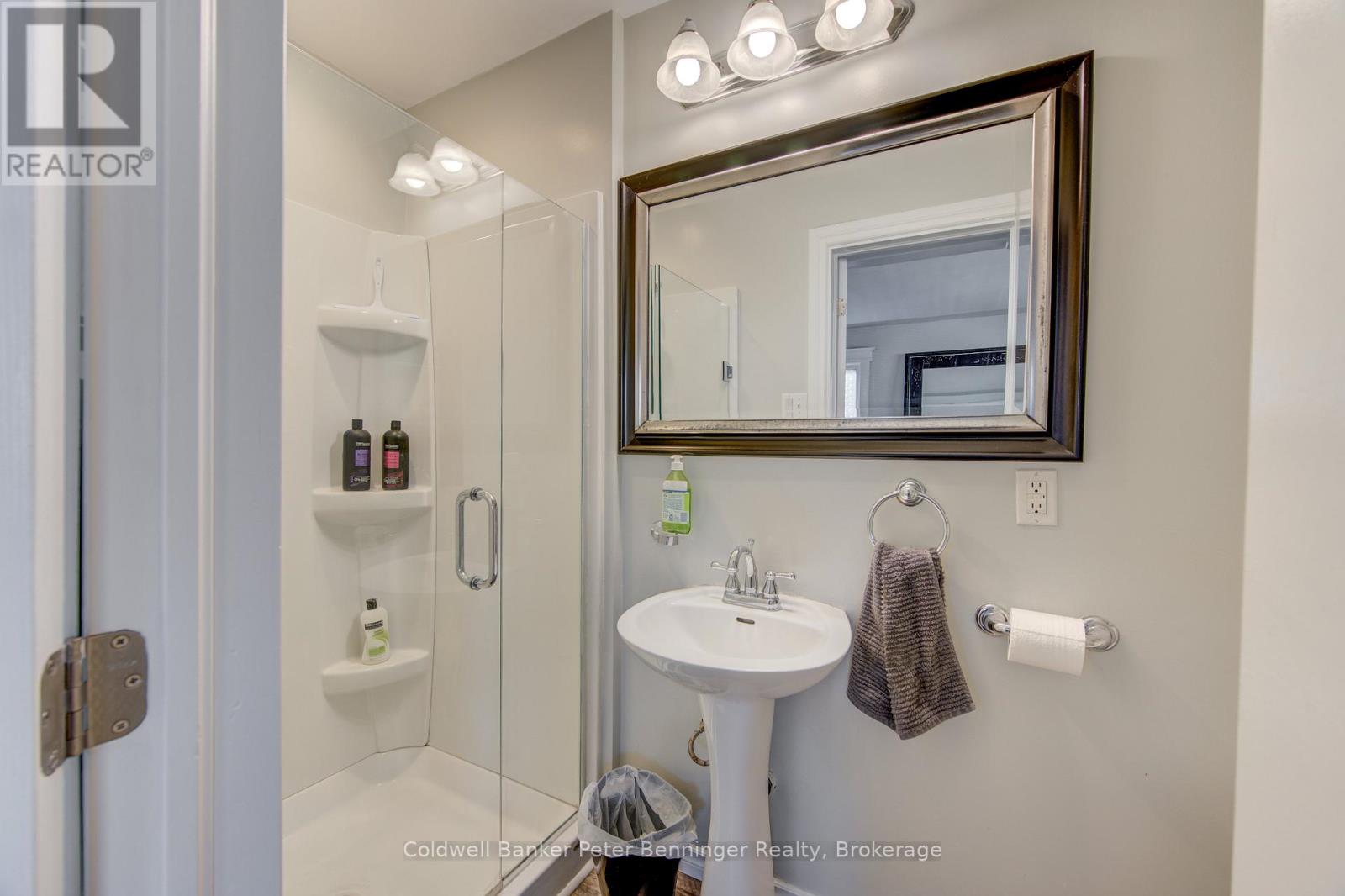 55 East Street, St. Thomas, Ontario  N5P 2R3 - Photo 9 - X13067244