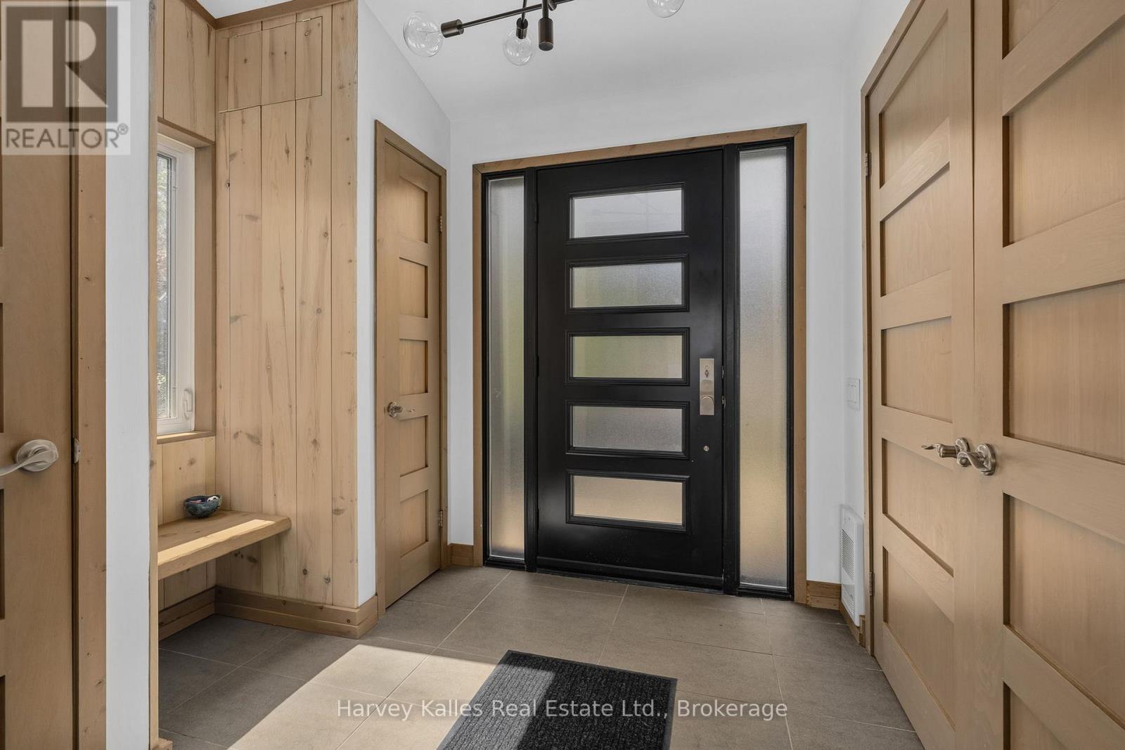1069 North Tooke Lake Road, Lake Of Bays, Ontario  P0B 1A0 - Photo 19 - X13067328