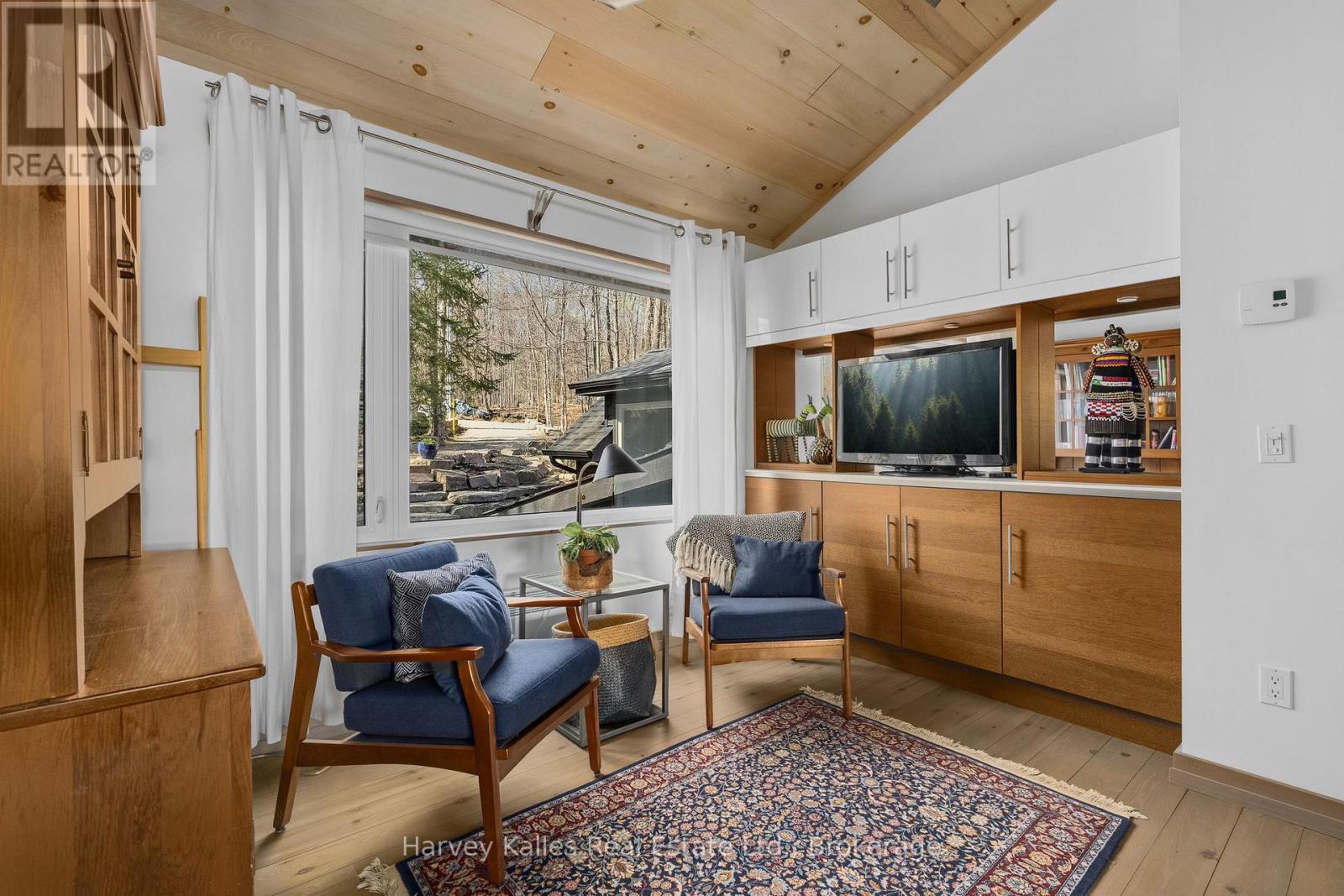 1069 North Tooke Lake Road, Lake Of Bays, Ontario  P0B 1A0 - Photo 30 - X13067328