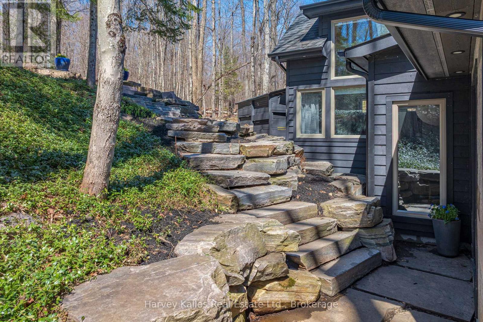 1069 North Tooke Lake Road, Lake Of Bays, Ontario  P0B 1A0 - Photo 38 - X13067328