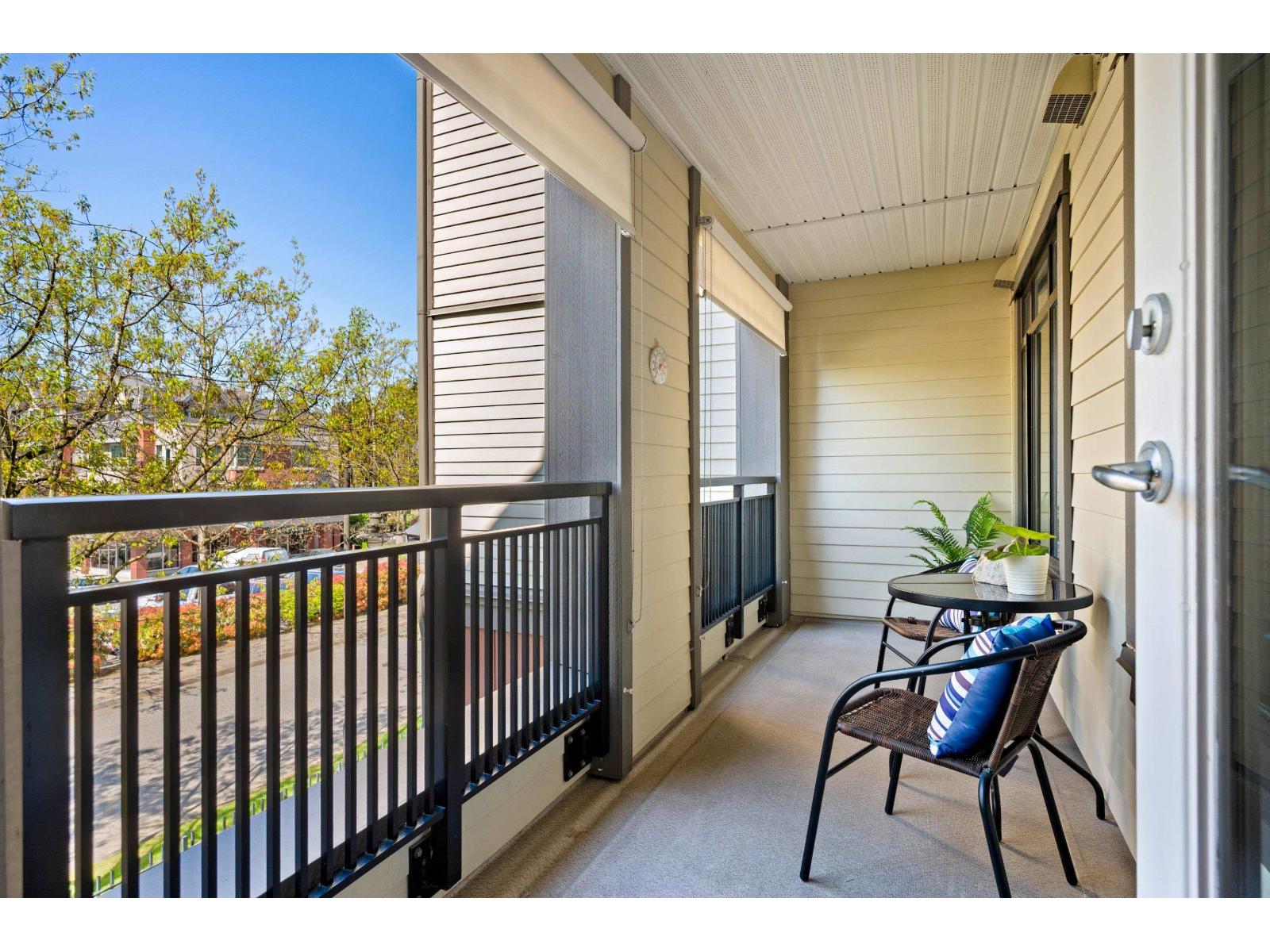 205 8880 202 Street, Langley, British Columbia  V1M 4E7 - Photo 24 - R3117247