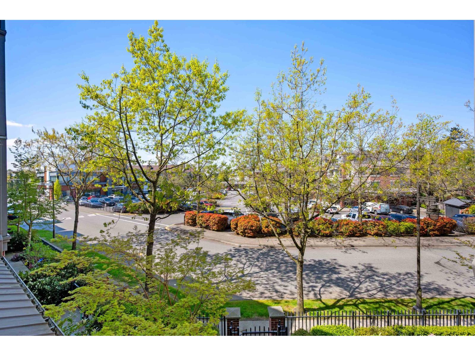 205 8880 202 Street, Langley, British Columbia  V1M 4E7 - Photo 26 - R3117247