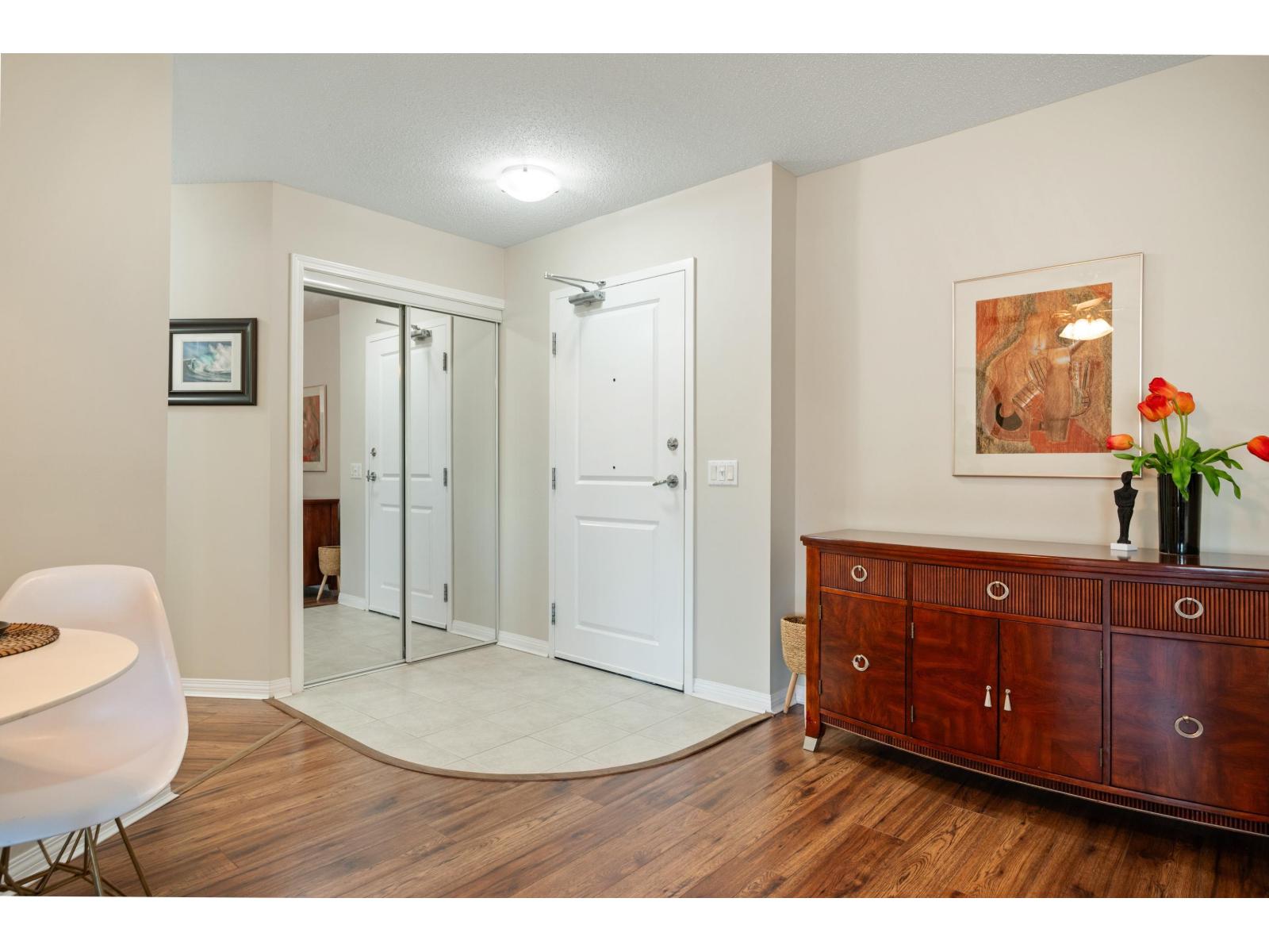 205 8880 202 Street, Langley, British Columbia  V1M 4E7 - Photo 17 - R3117247