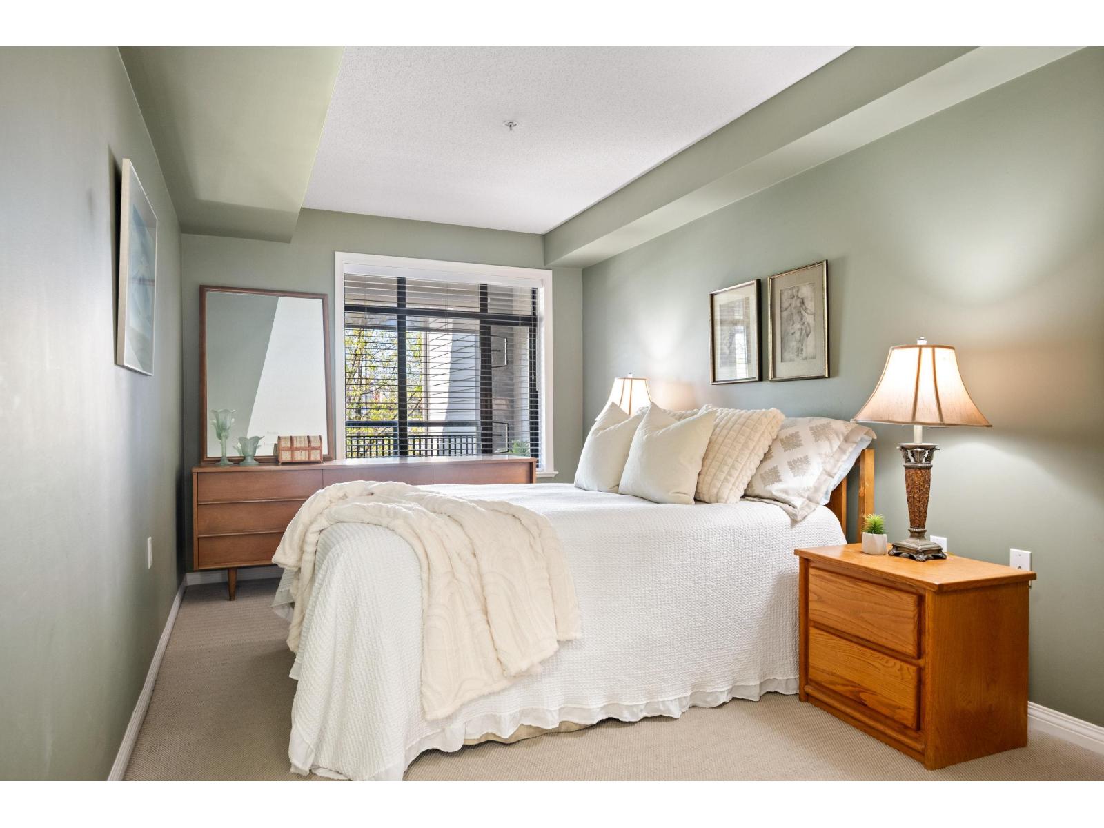 205 8880 202 Street, Langley, British Columbia  V1M 4E7 - Photo 18 - R3117247