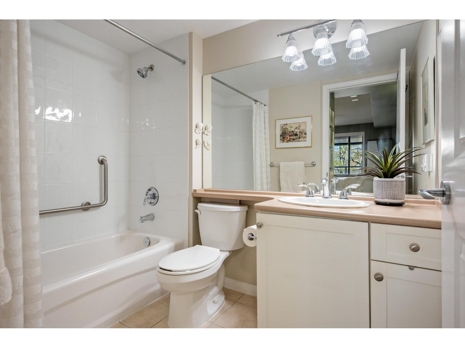 205 8880 202 Street, Langley, British Columbia  V1M 4E7 - Photo 20 - R3117247