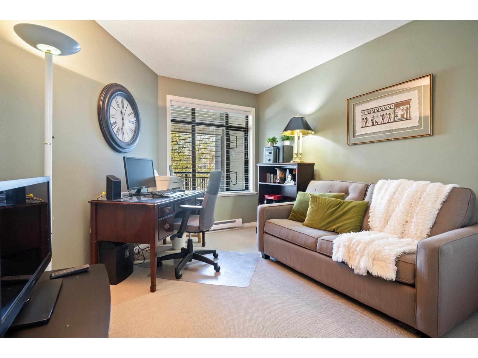 205 8880 202 Street, Langley, British Columbia  V1M 4E7 - Photo 21 - R3117247