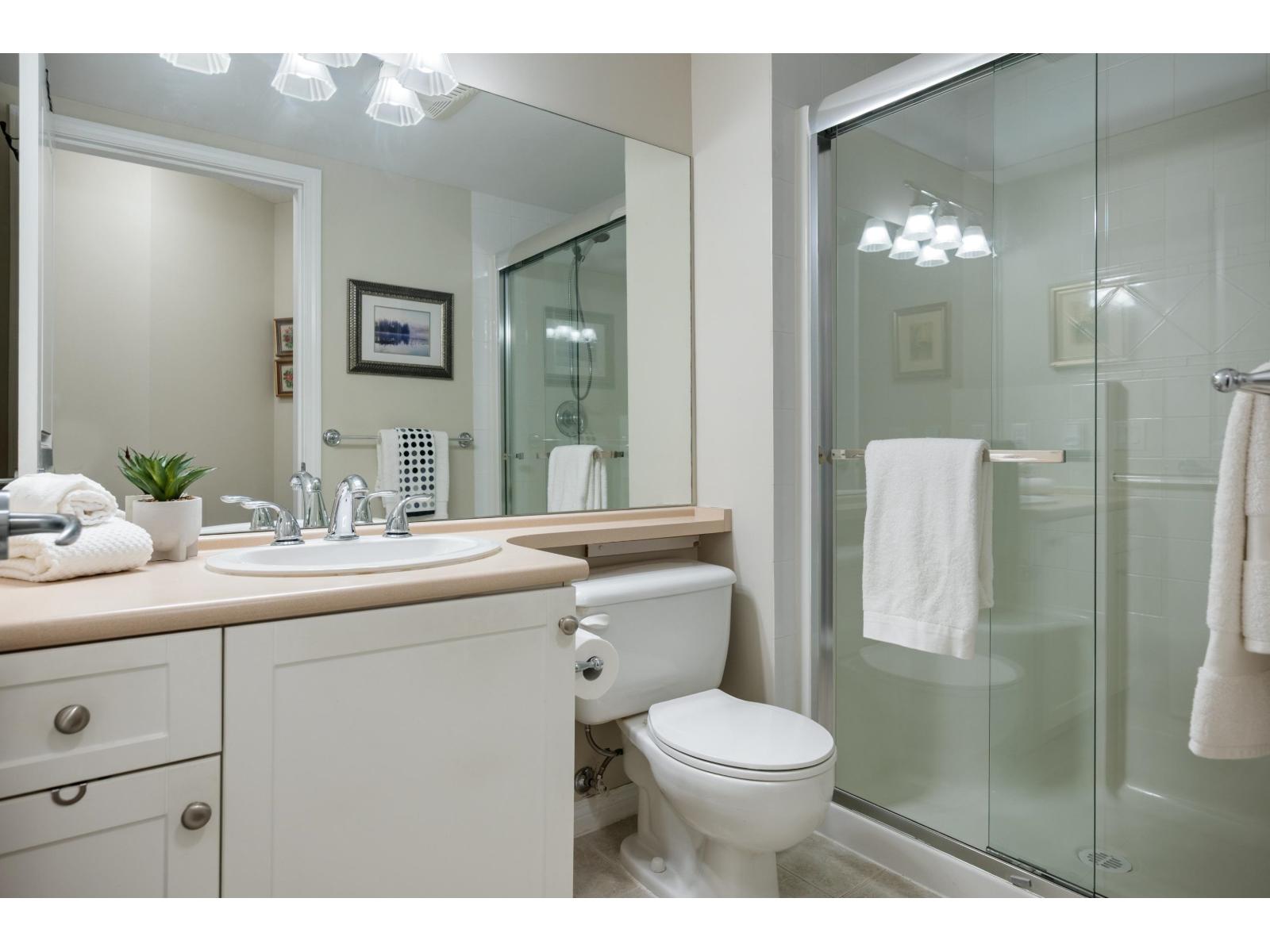 205 8880 202 Street, Langley, British Columbia  V1M 4E7 - Photo 22 - R3117247