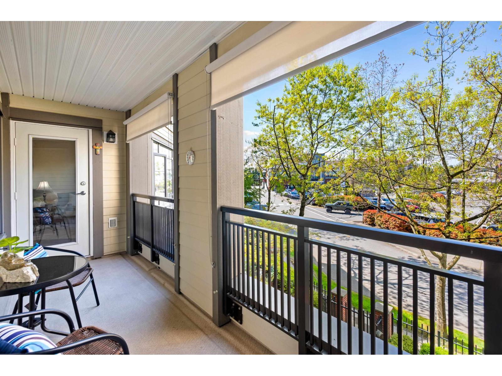 205 8880 202 Street, Langley, British Columbia  V1M 4E7 - Photo 25 - R3117247
