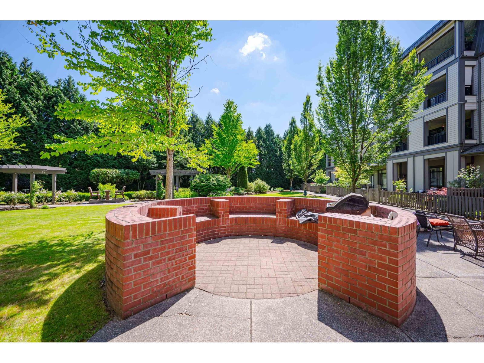 205 8880 202 Street, Langley, British Columbia  V1M 4E7 - Photo 32 - R3117247