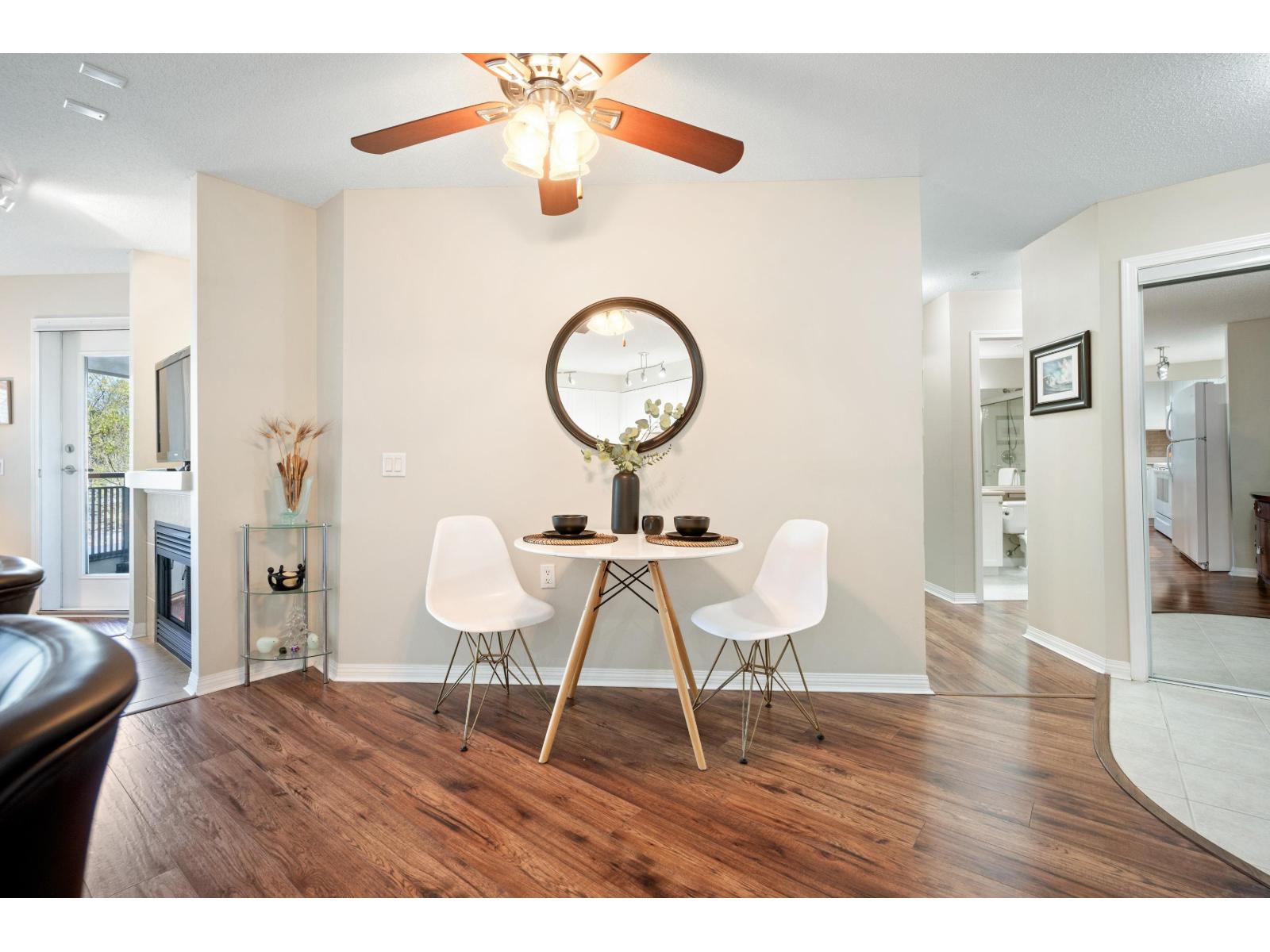 205 8880 202 Street, Langley, British Columbia  V1M 4E7 - Photo 13 - R3117247