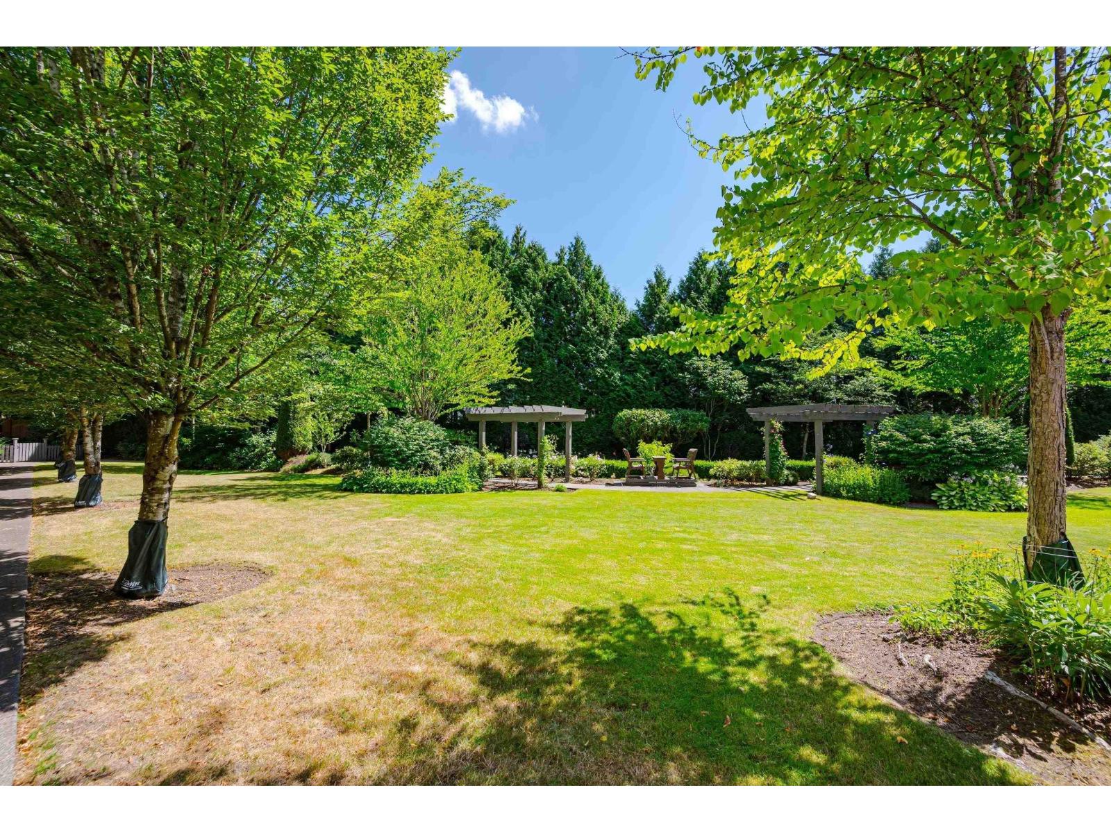 205 8880 202 Street, Langley, British Columbia  V1M 4E7 - Photo 27 - R3117247