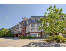 205 8880 202 STREET, Langley, British Columbia