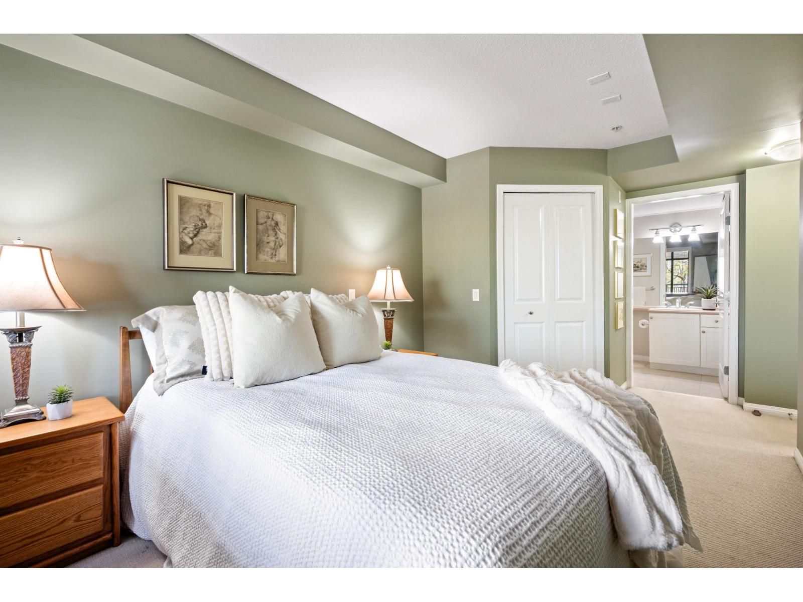 205 8880 202 Street, Langley, British Columbia  V1M 4E7 - Photo 19 - R3117247