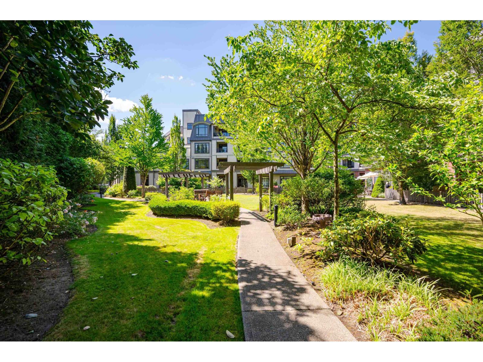 205 8880 202 Street, Langley, British Columbia  V1M 4E7 - Photo 29 - R3117247