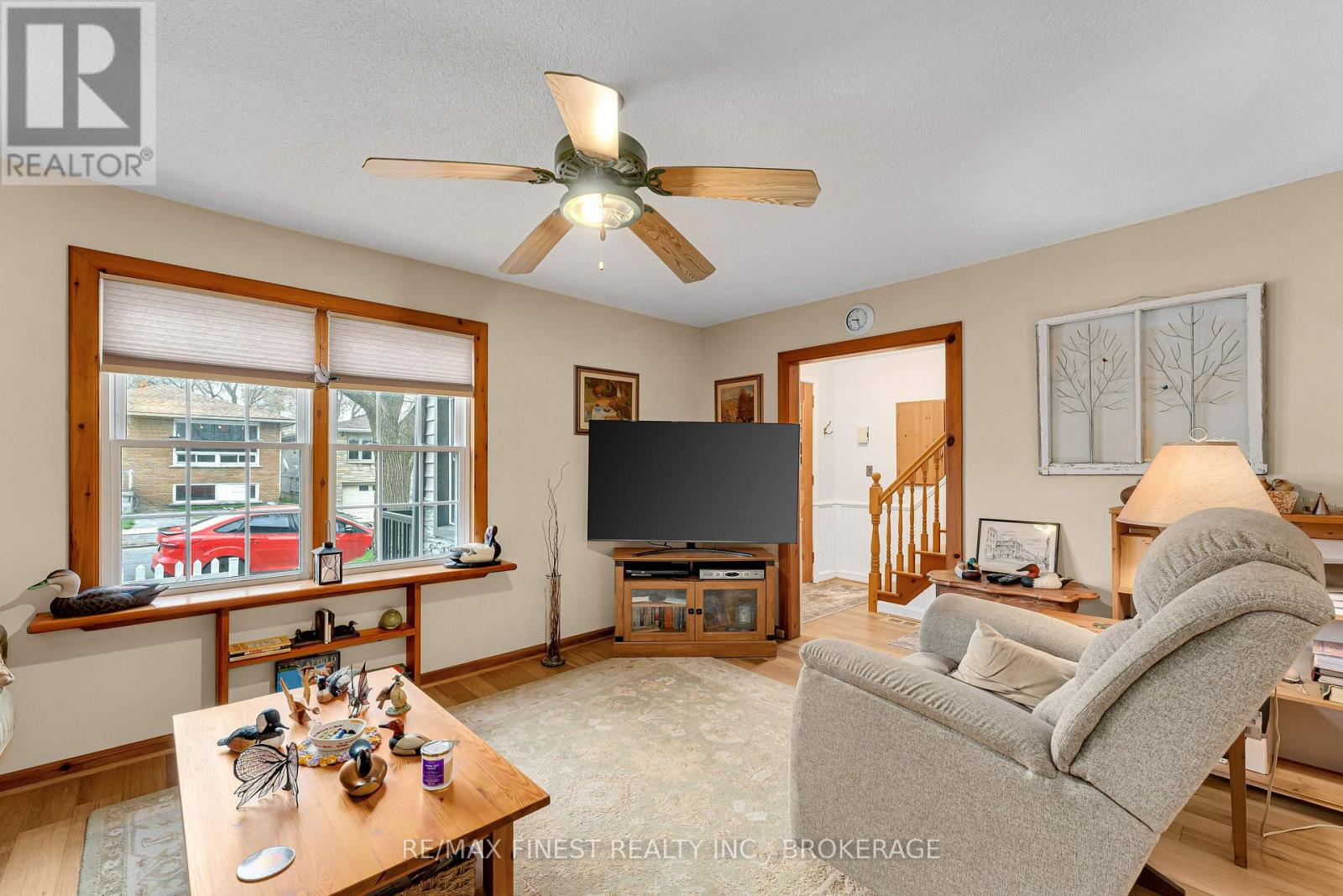 580 Macdonnell Street, Kingston, Ontario  K7K 4X1 - Photo 10 - X13067184