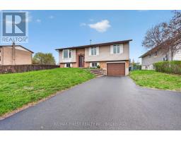 15 POINT ST MARK DRIVE, Kingston, Ontario