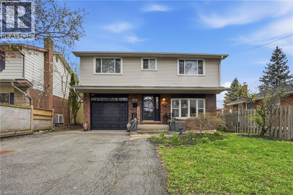 992 Garth Street, Hamilton, Ontario  L9C 4L6 - Photo 2 - 40825622