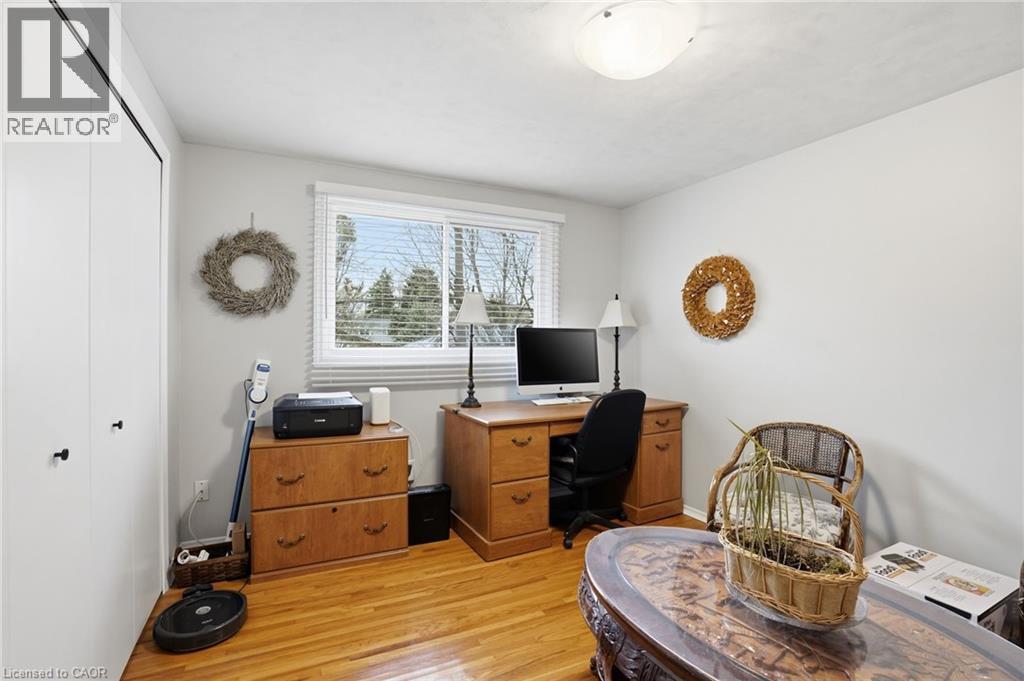 992 Garth Street, Hamilton, Ontario  L9C 4L6 - Photo 30 - 40825622